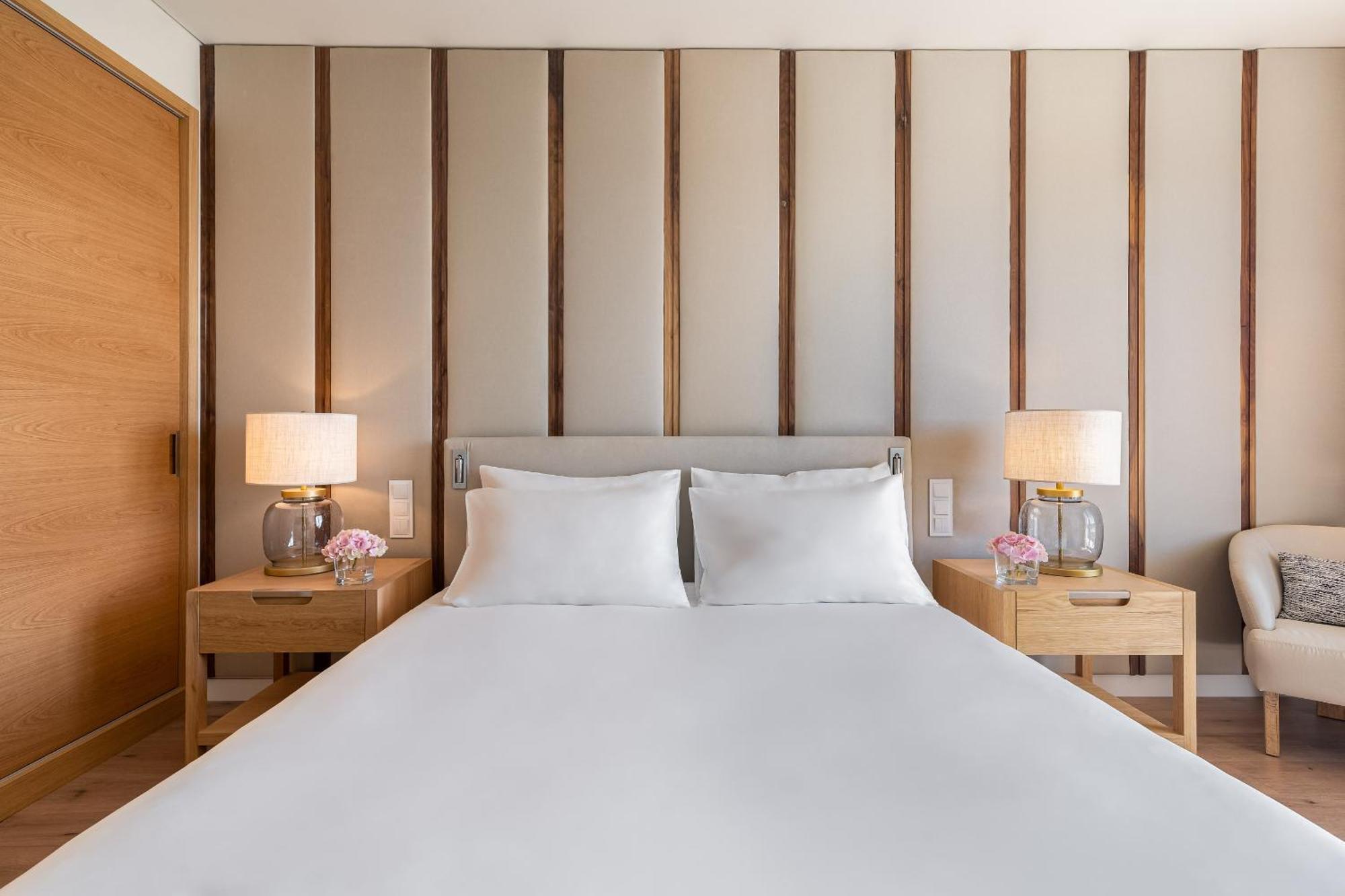 Hyatt Regency 5*