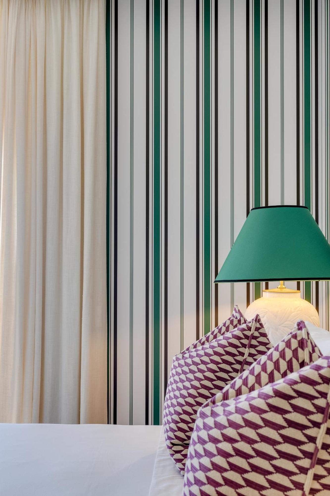 Portie Deluxe By Da'home * Porto
