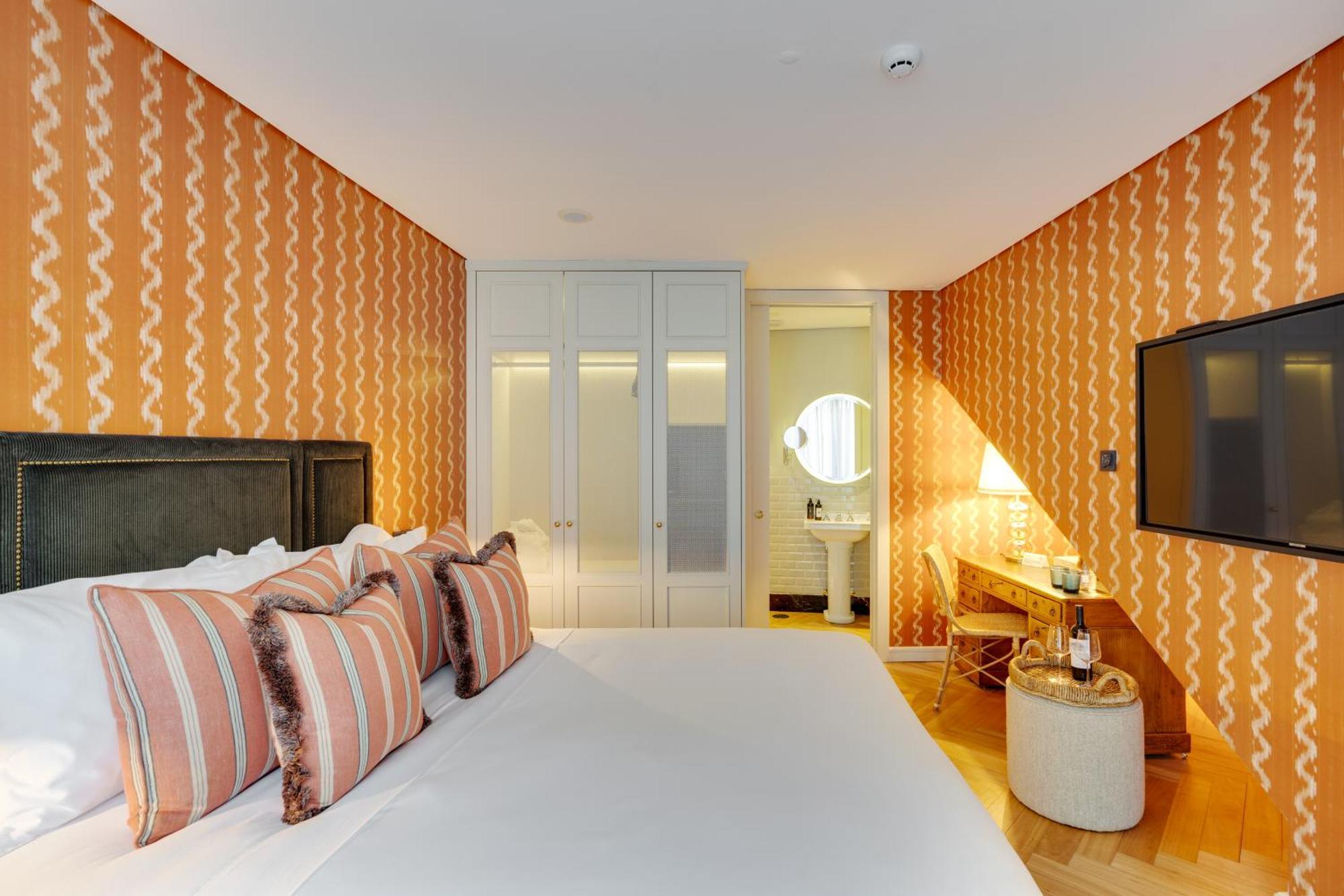 Portie Deluxe By Da'home Porto