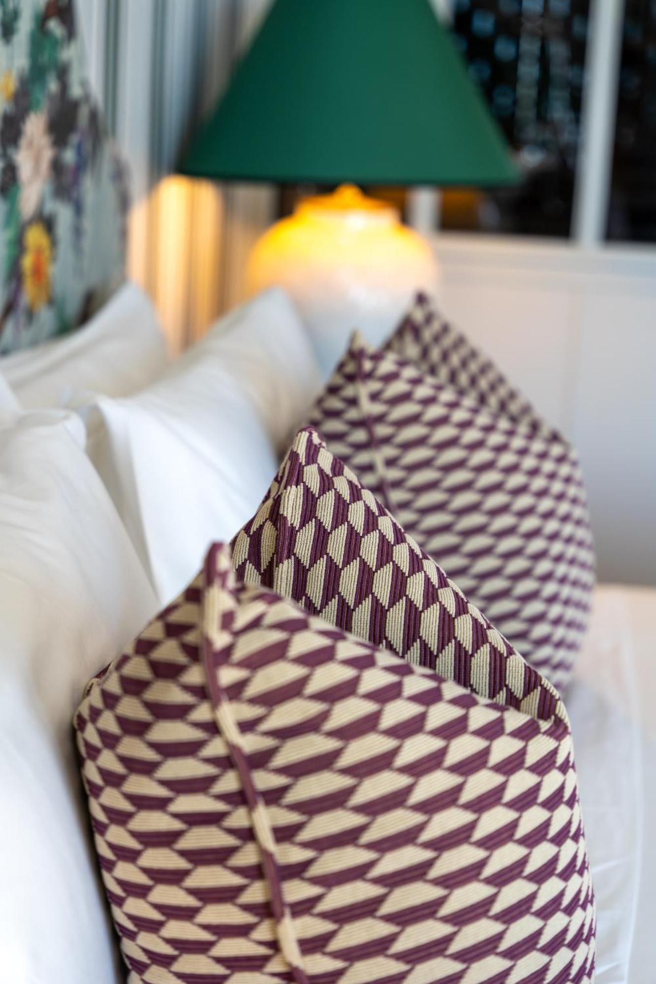 Portie Deluxe By Da'home * Porto