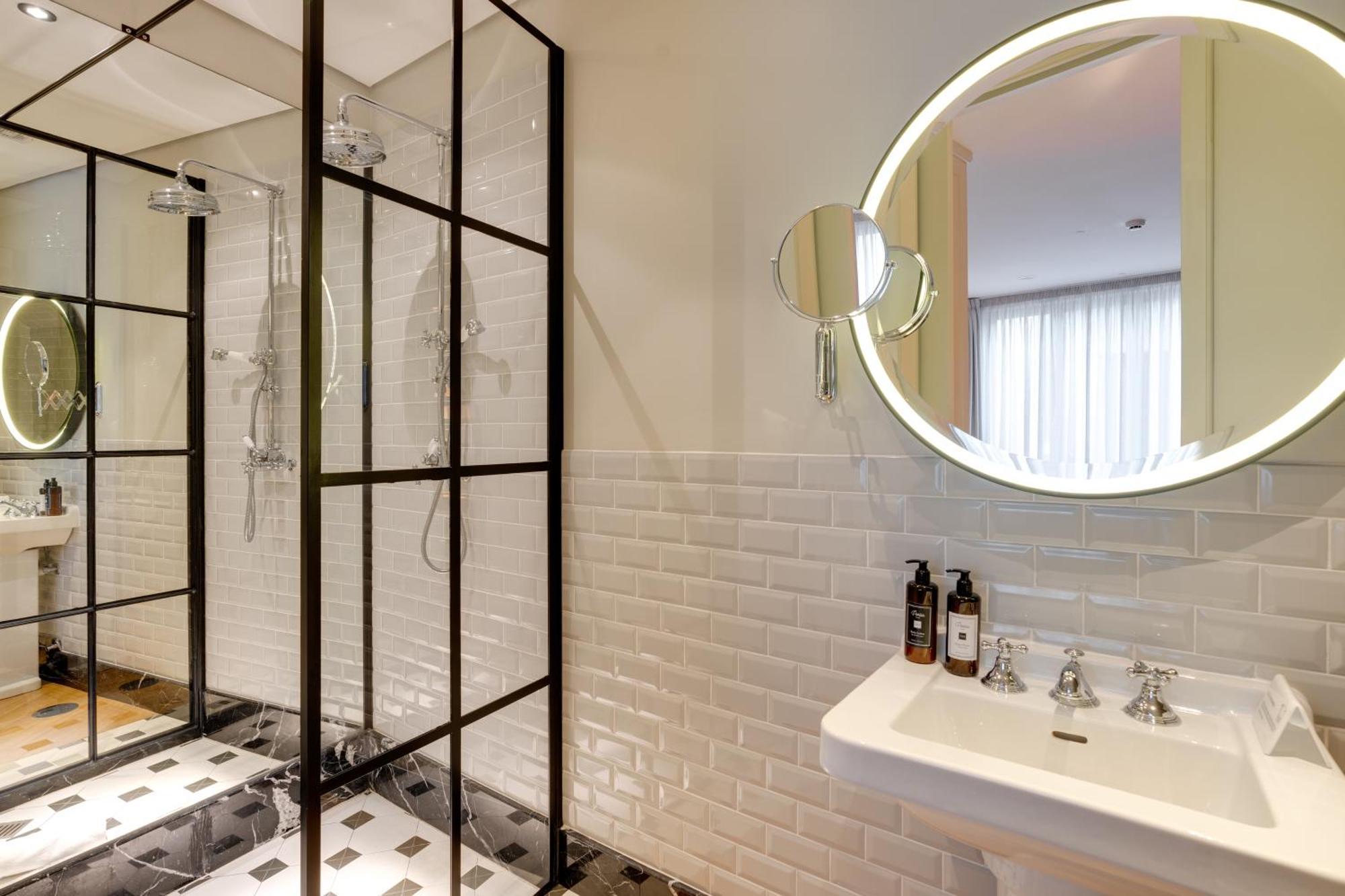 Portie Deluxe By Da'home Porto