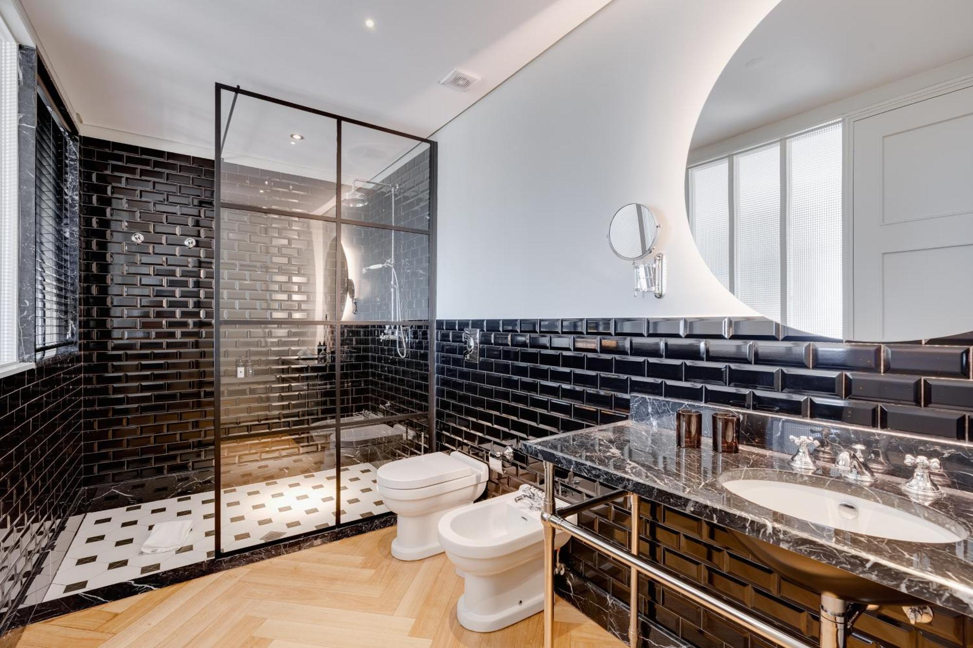 Portie Deluxe By Da'home * Porto