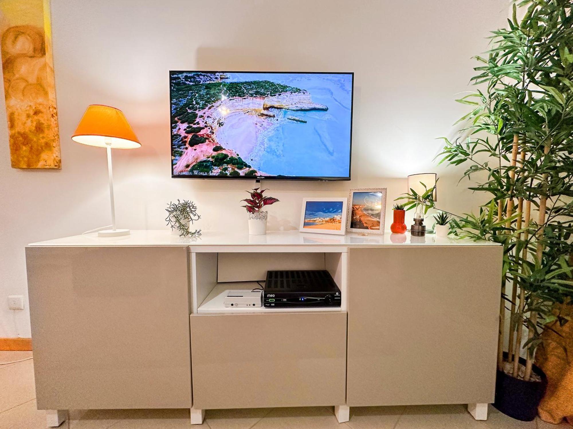 Albufeiraorada Cozy&sunny By Becherish Albufeira