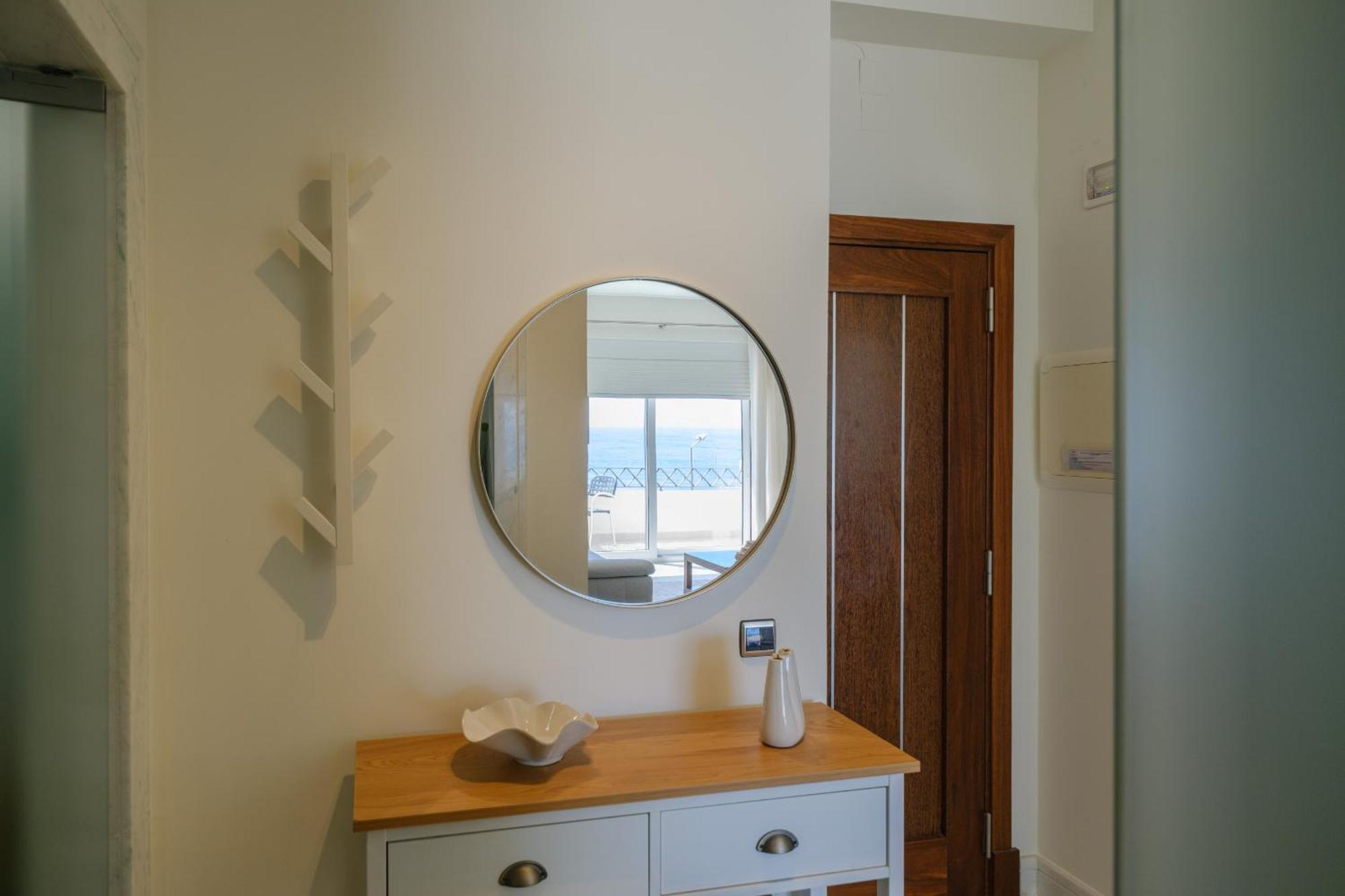 Apartamento Fabrica Da Ribeira 55 By Destination Algarve *