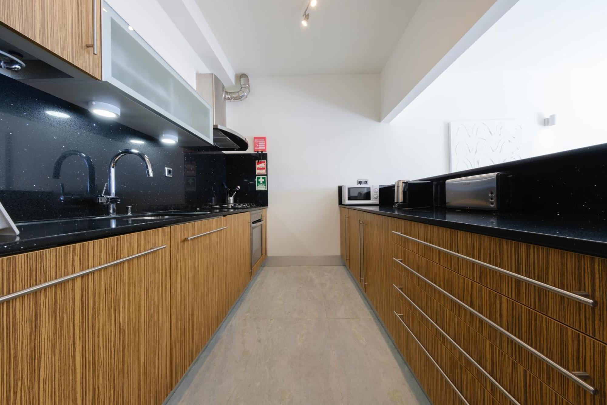 Fabrica Da Ribeira 55 By Destination Algarve Apartamento *