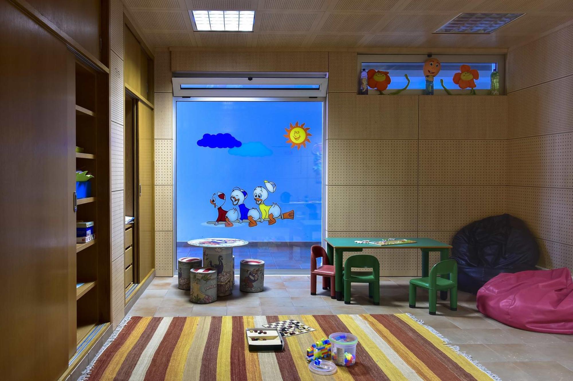 Aqualuz By The Editory 4* Lagos