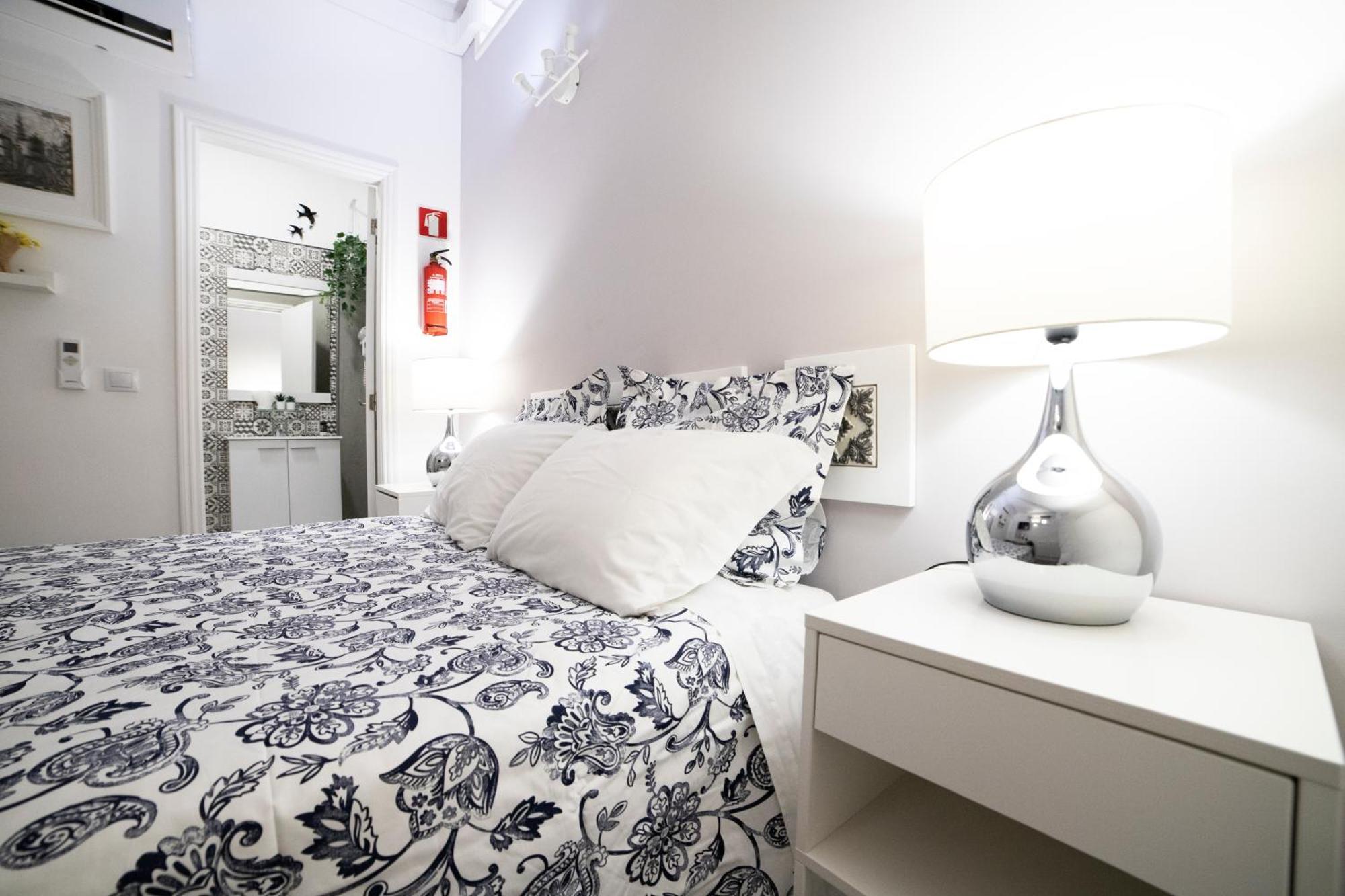 Casa de hóspedes Triunfo 3*