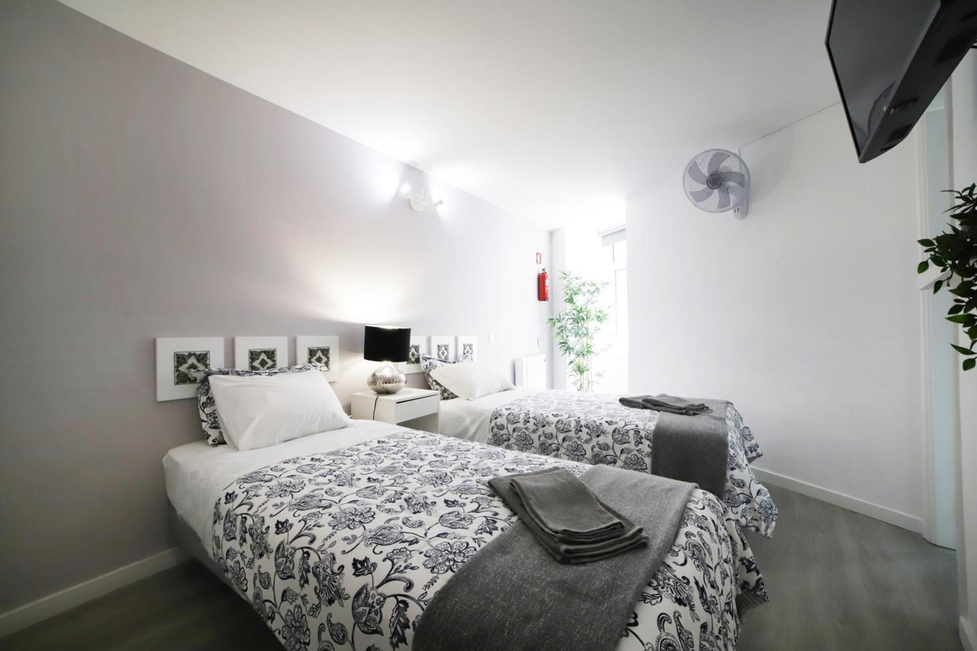 Triunfo Casa de hóspedes 3*
