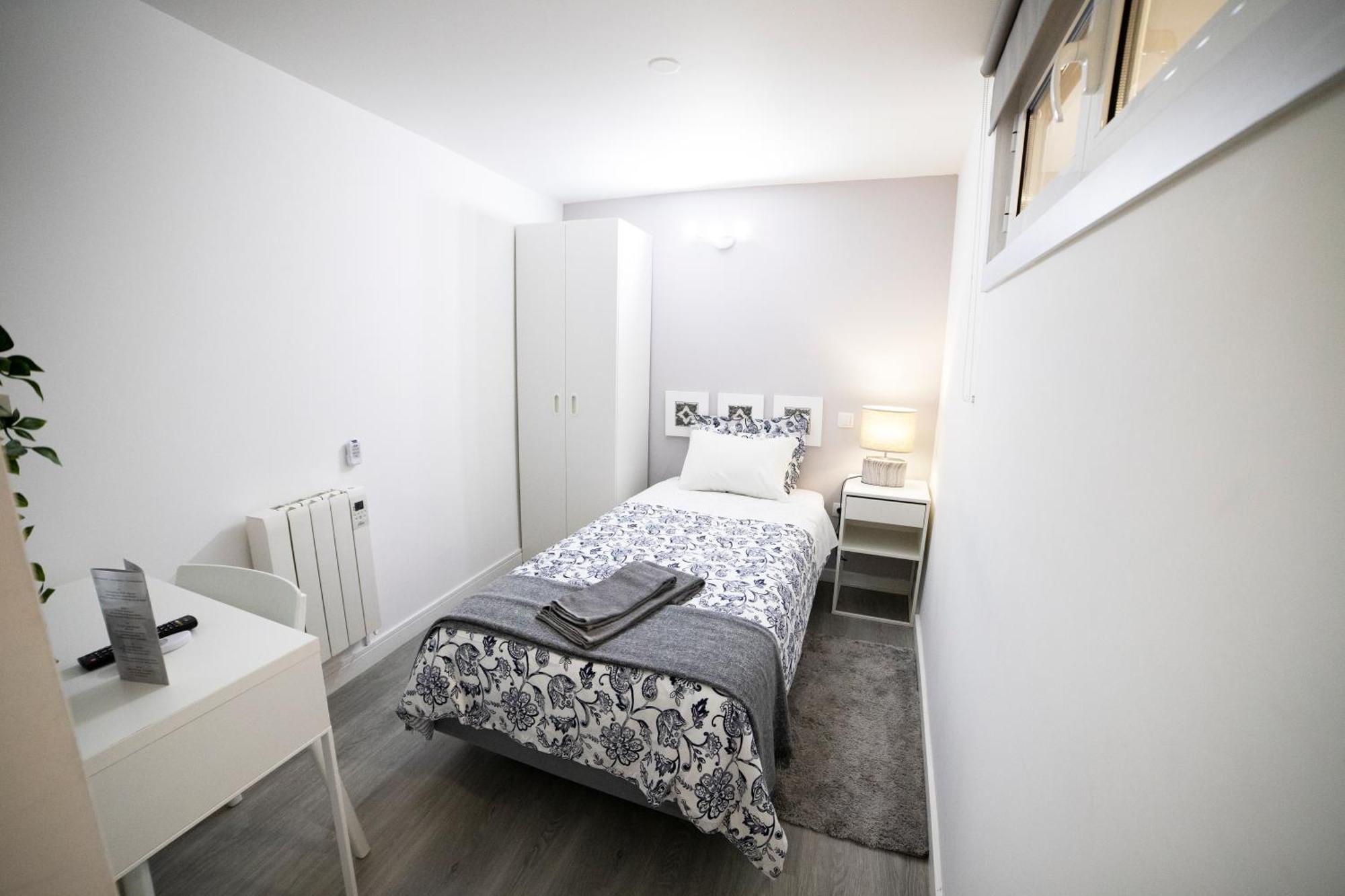 Triunfo Casa de hóspedes Porto