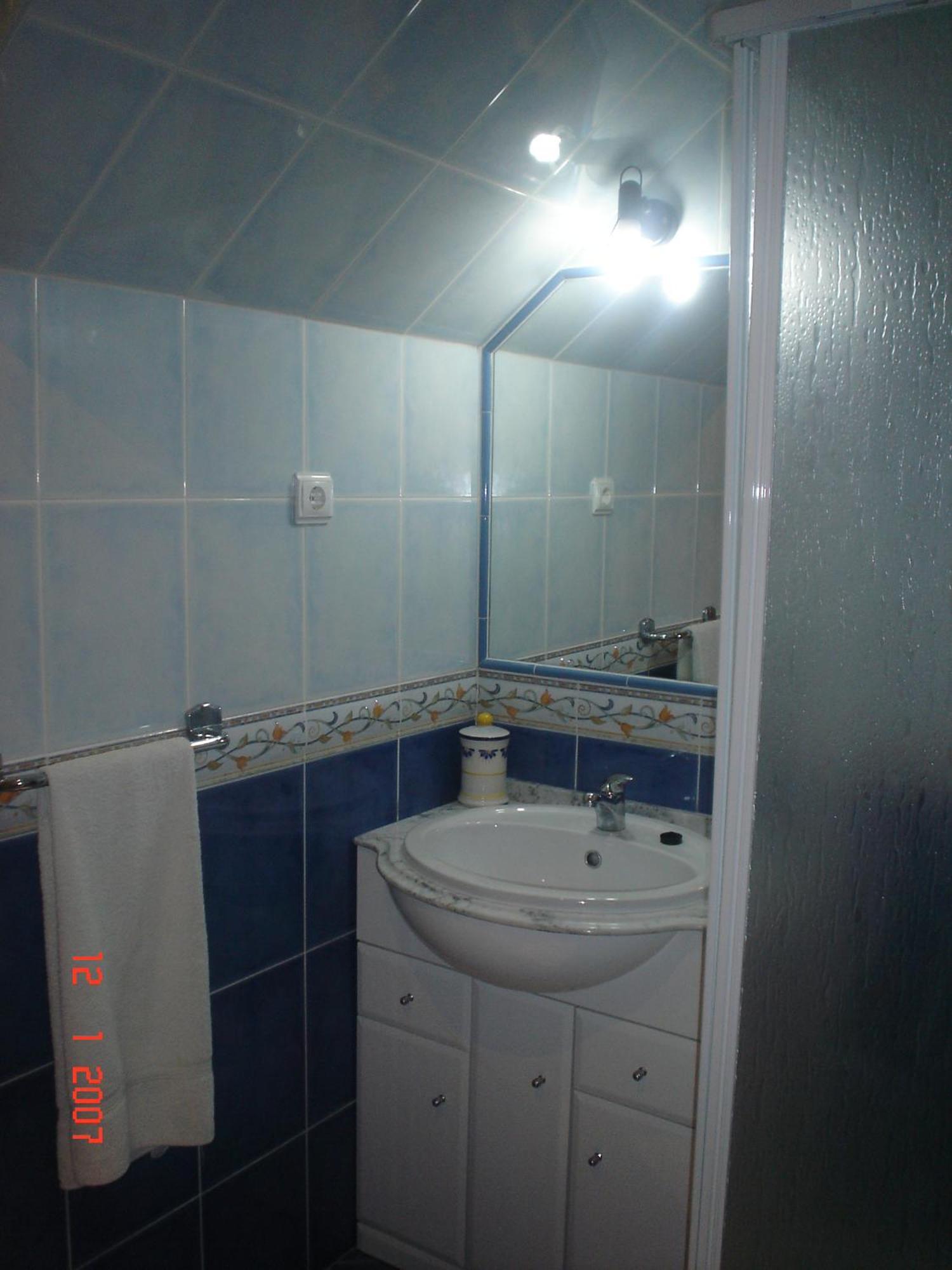 Guest house Dinas Guesthouse Lagos