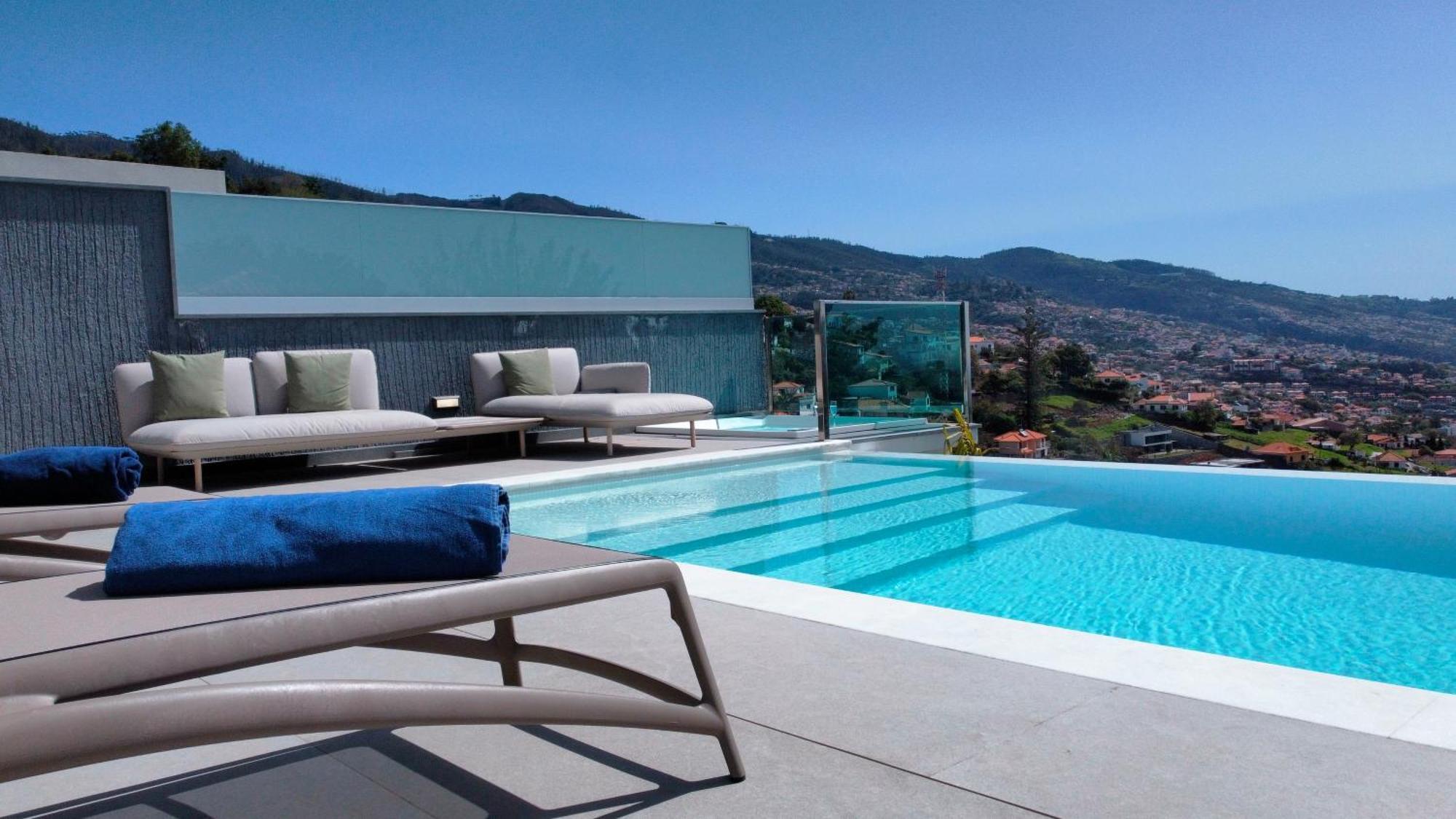 Villa Obra-prima By Lovelystay