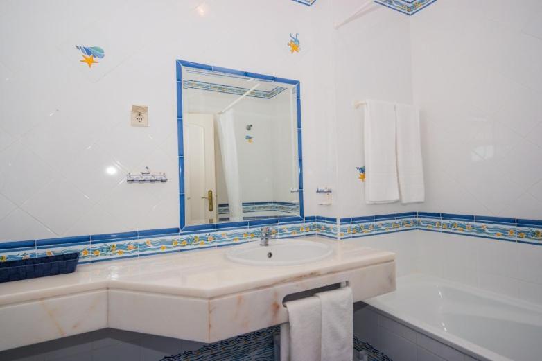 Aldeamento Turistico Aldeia Da Gale Holiday park 3*