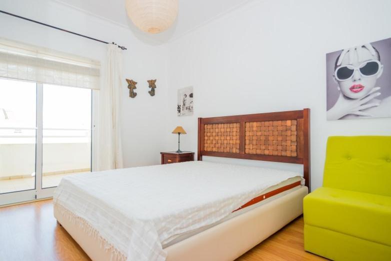 Holiday park Aldeamento Turistico Aldeia Da Gale