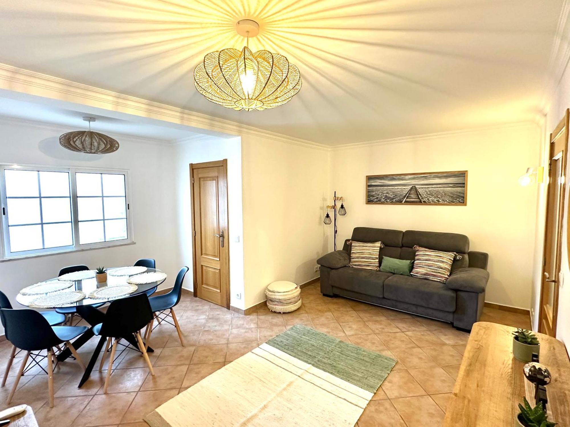 Casa Esperanca Сasa de vacaciones