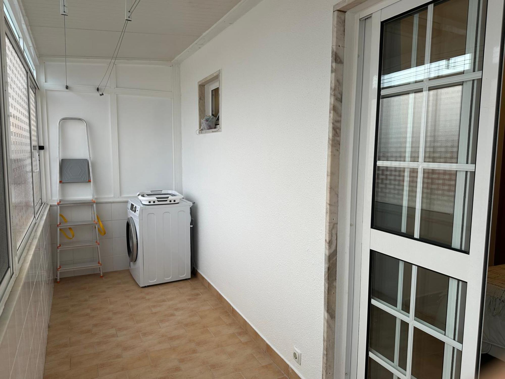 Casa Esperanca Сasa de vacaciones Albufeira