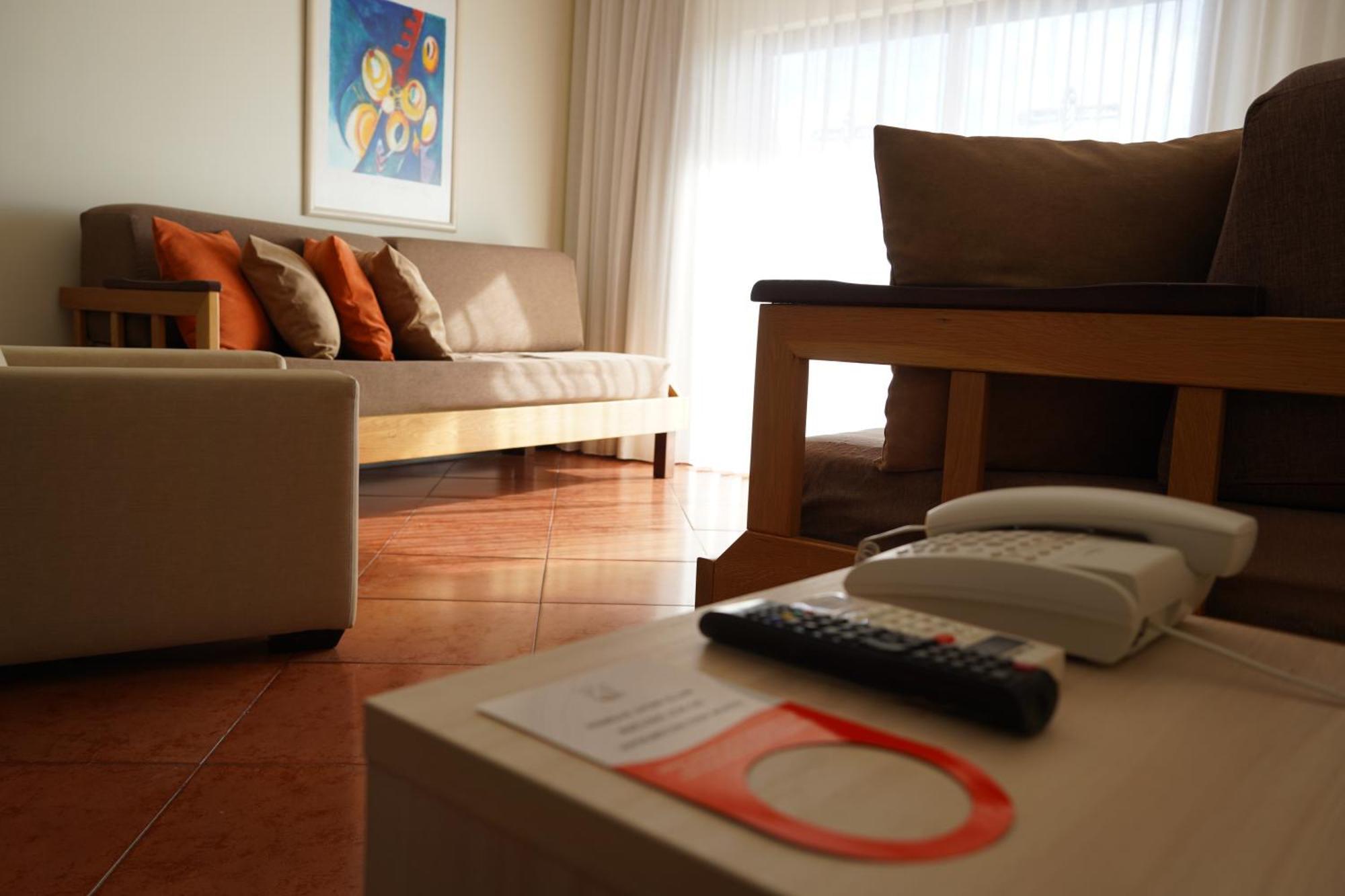 Paraiso De 4* Albufeira