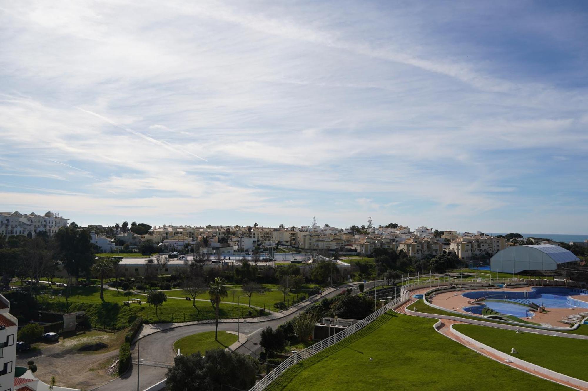 Paraiso De