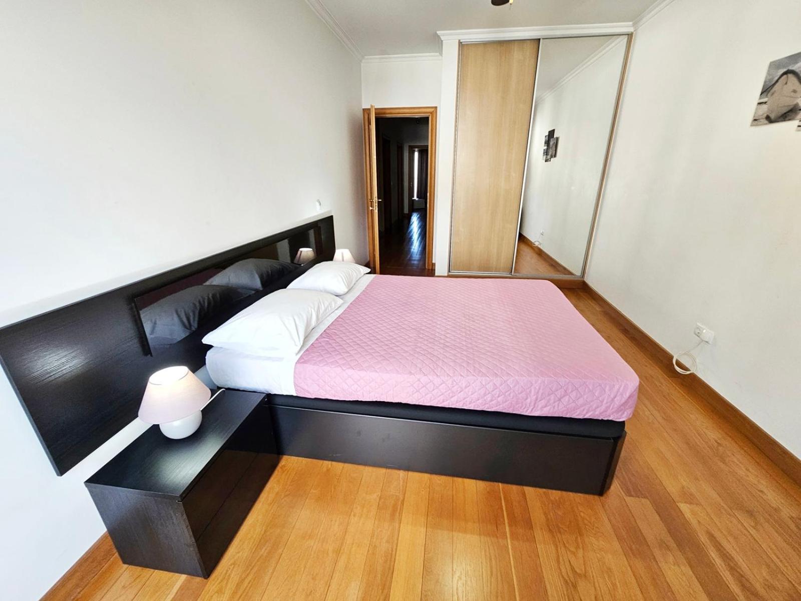 Anadia Atrium Apartamento Funchal (Madeira)
