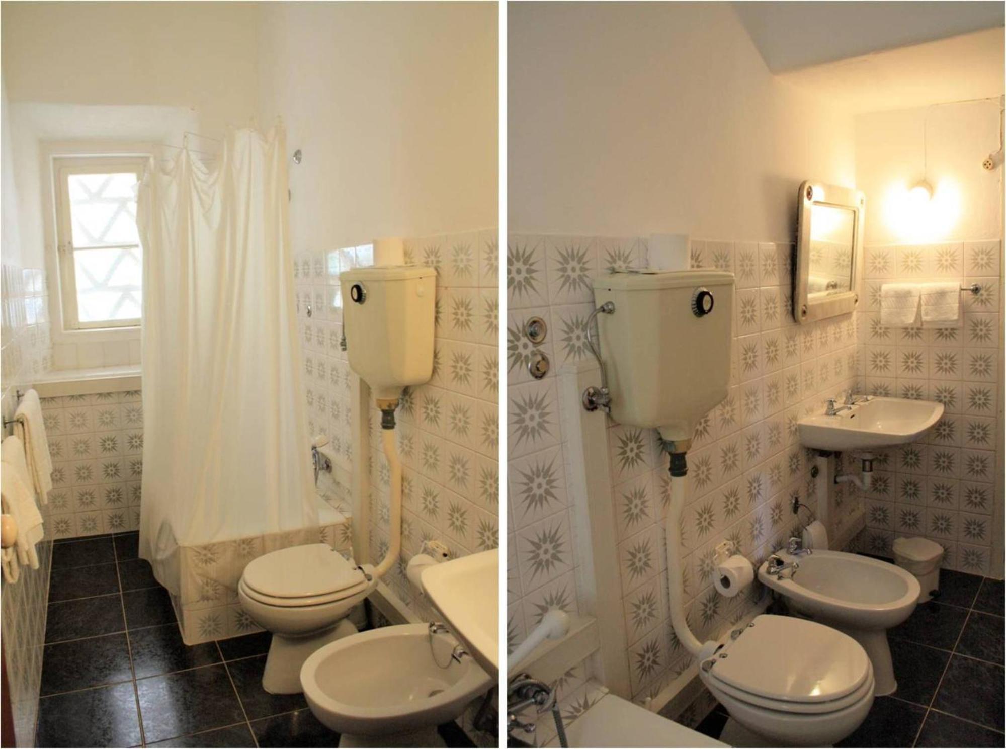 Quinta Da Ameijeira Casa de hóspedes Lagos