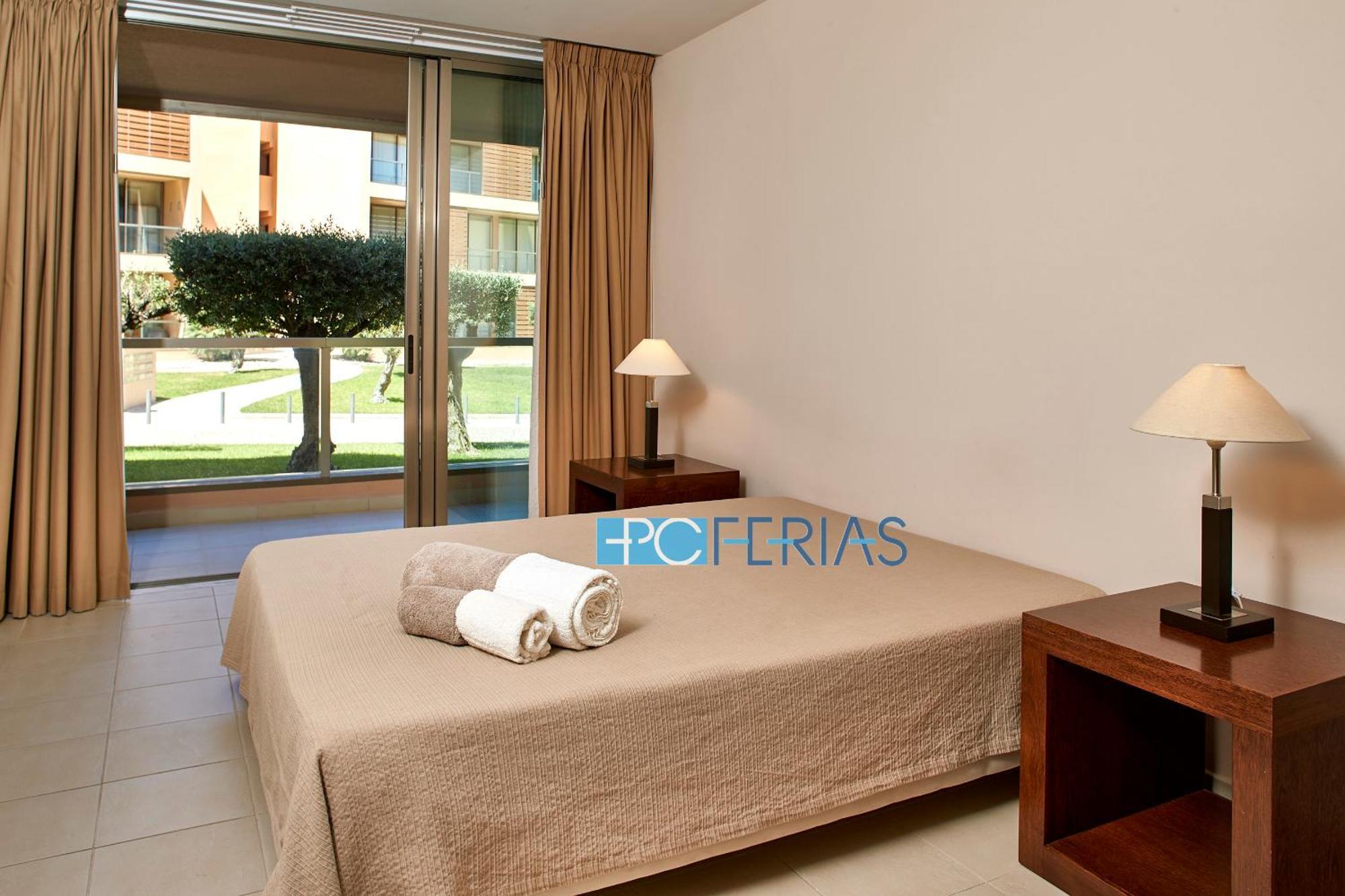 Herdade Dos Salgados By Pcferias *