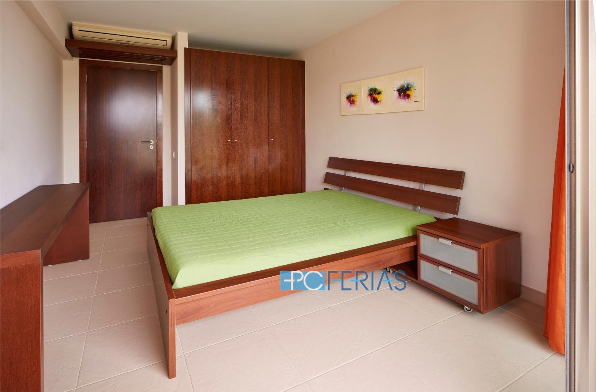 Herdade Dos Salgados By Pcferias Apartamento Albufeira