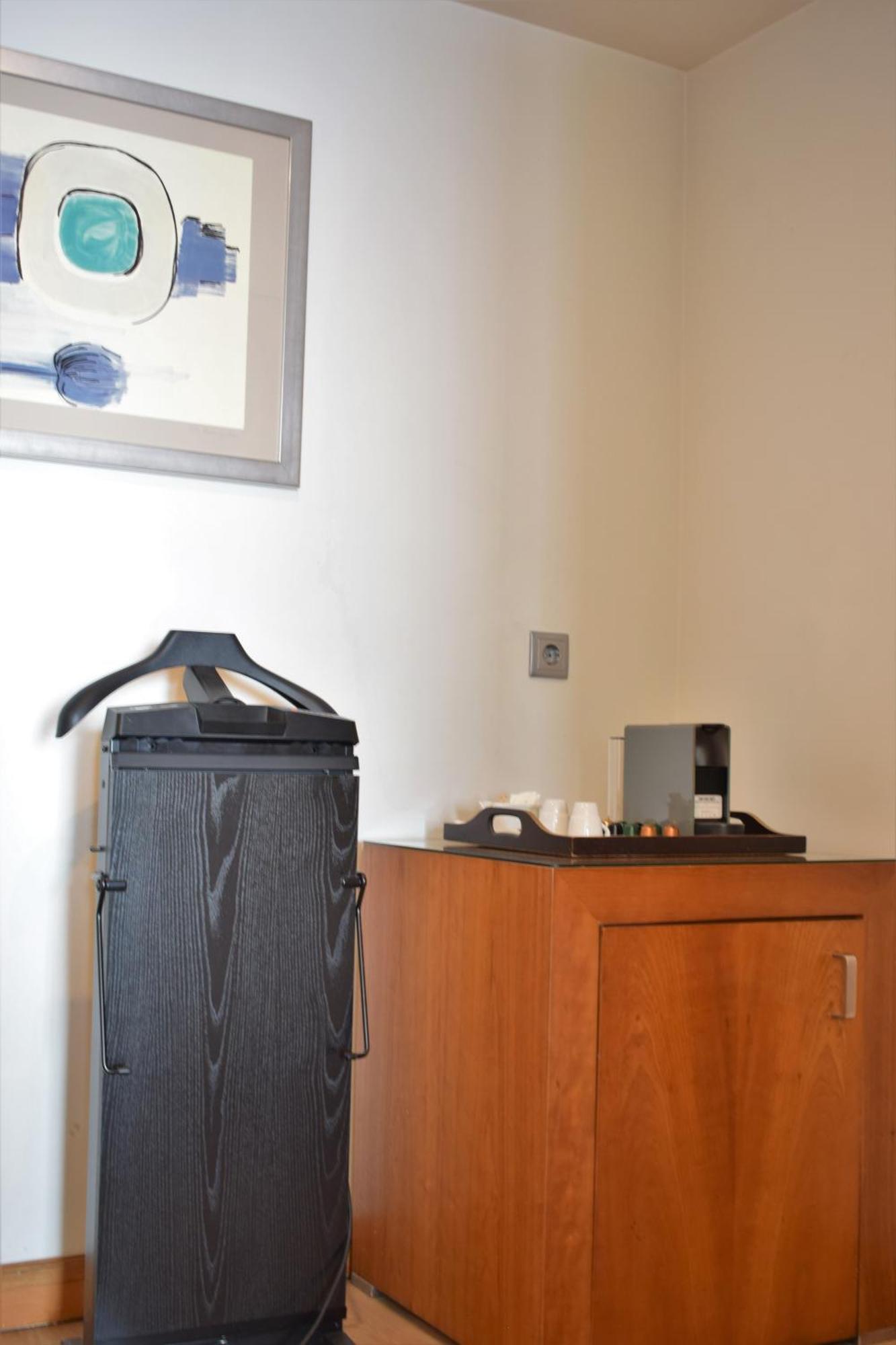 Madeira Regency Cliff - Adults Only Hotel