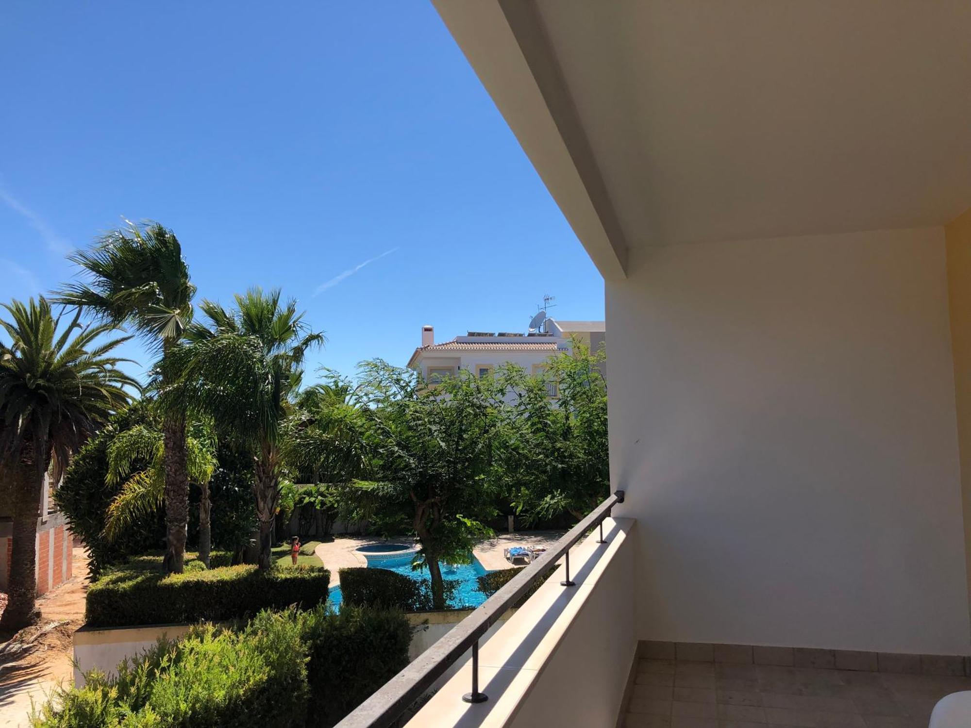 Ancora Boutique Apartments Apartment