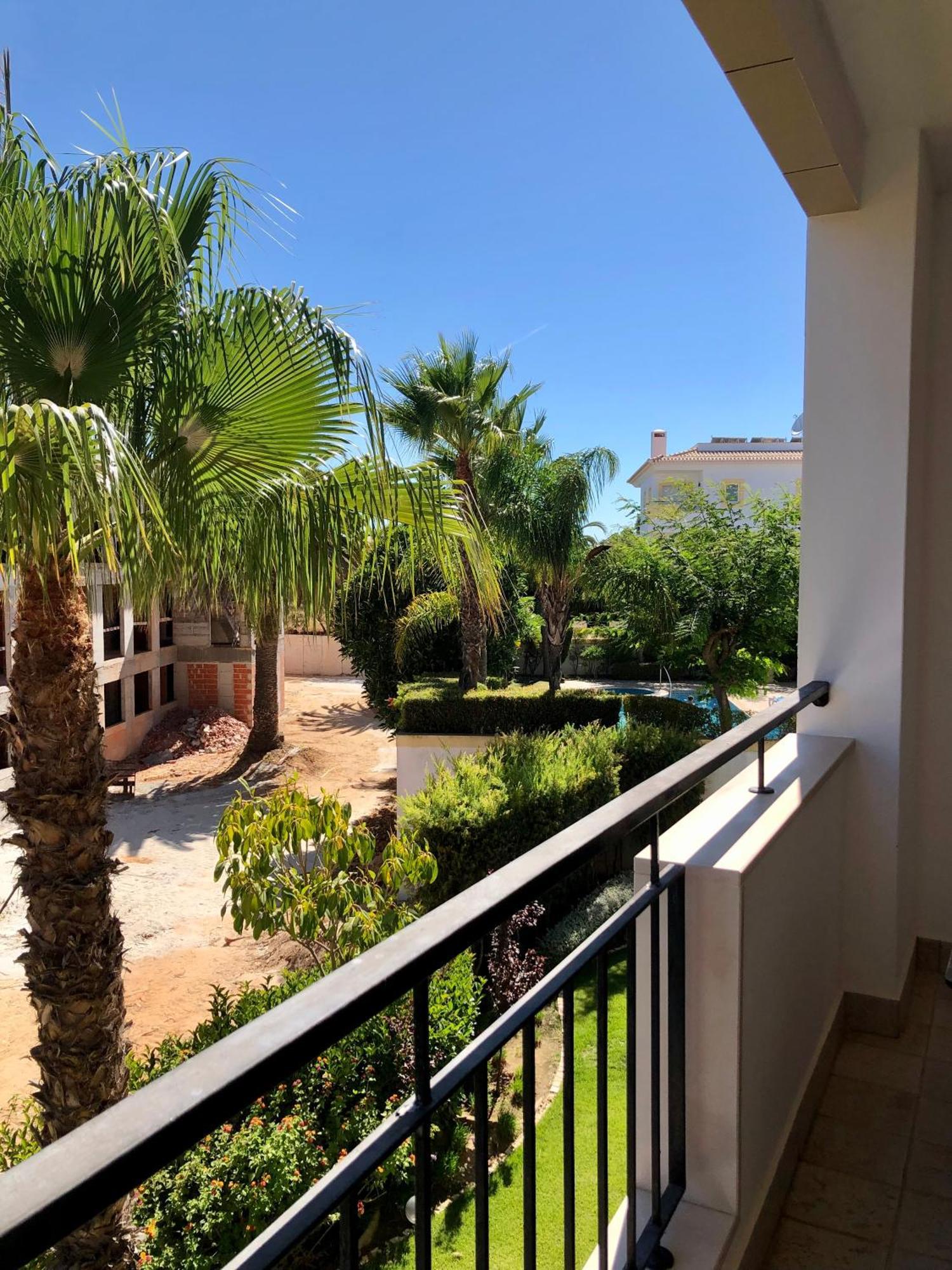 Apartment Ancora Boutique Apartments