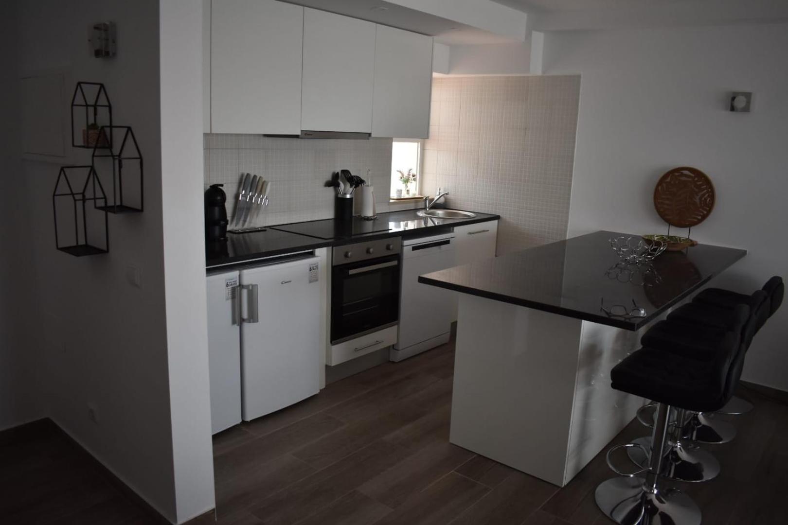Apartahotel Club Ouratlantico 3*