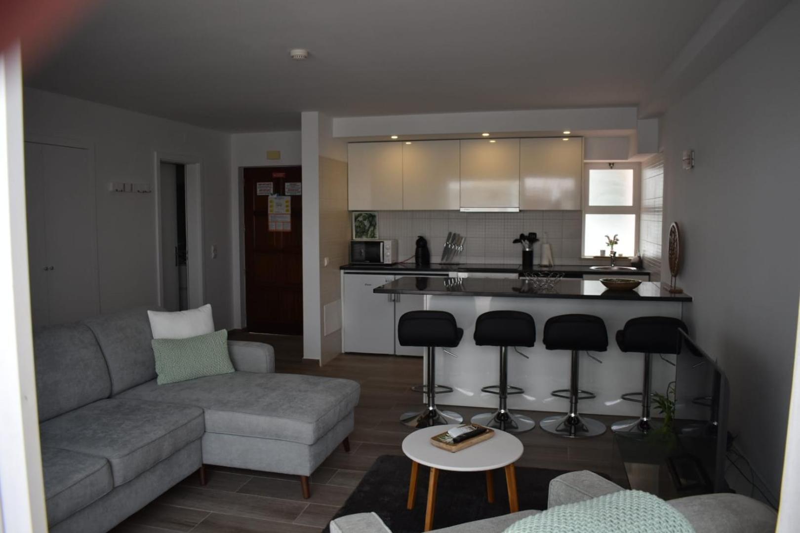 Club Ouratlantico 3* Albufeira