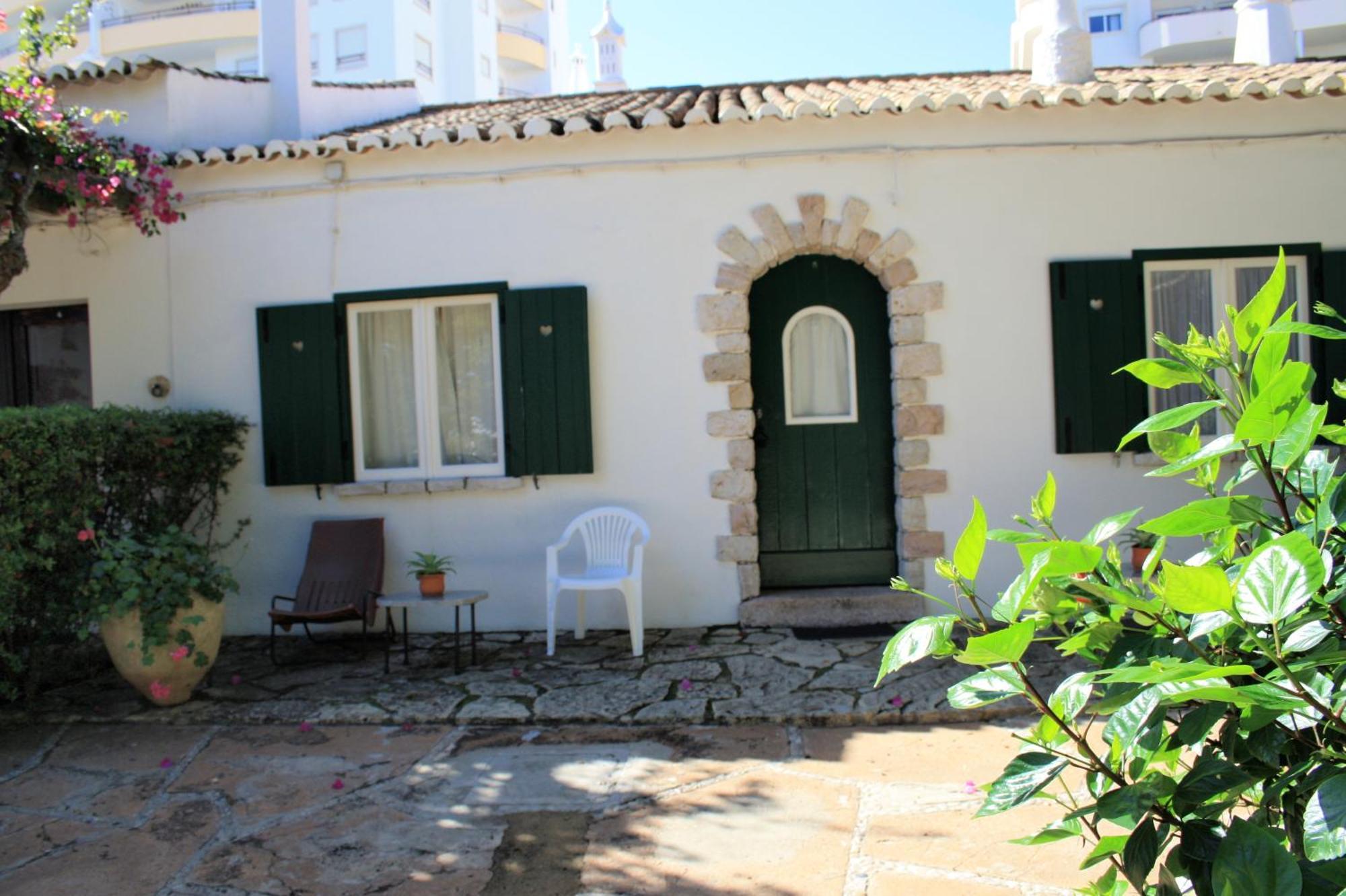 Quinta Da Ameijeira
