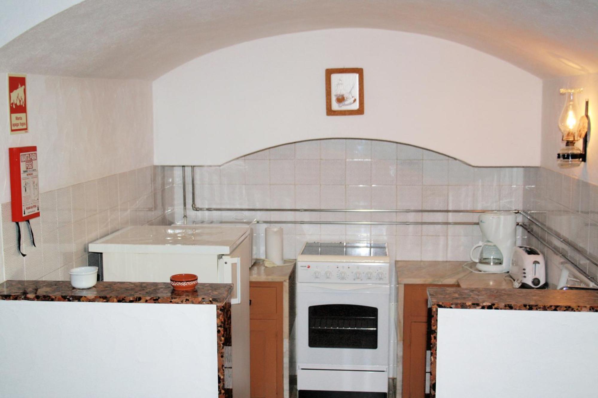 Quinta Da Ameijeira Casa de hóspedes