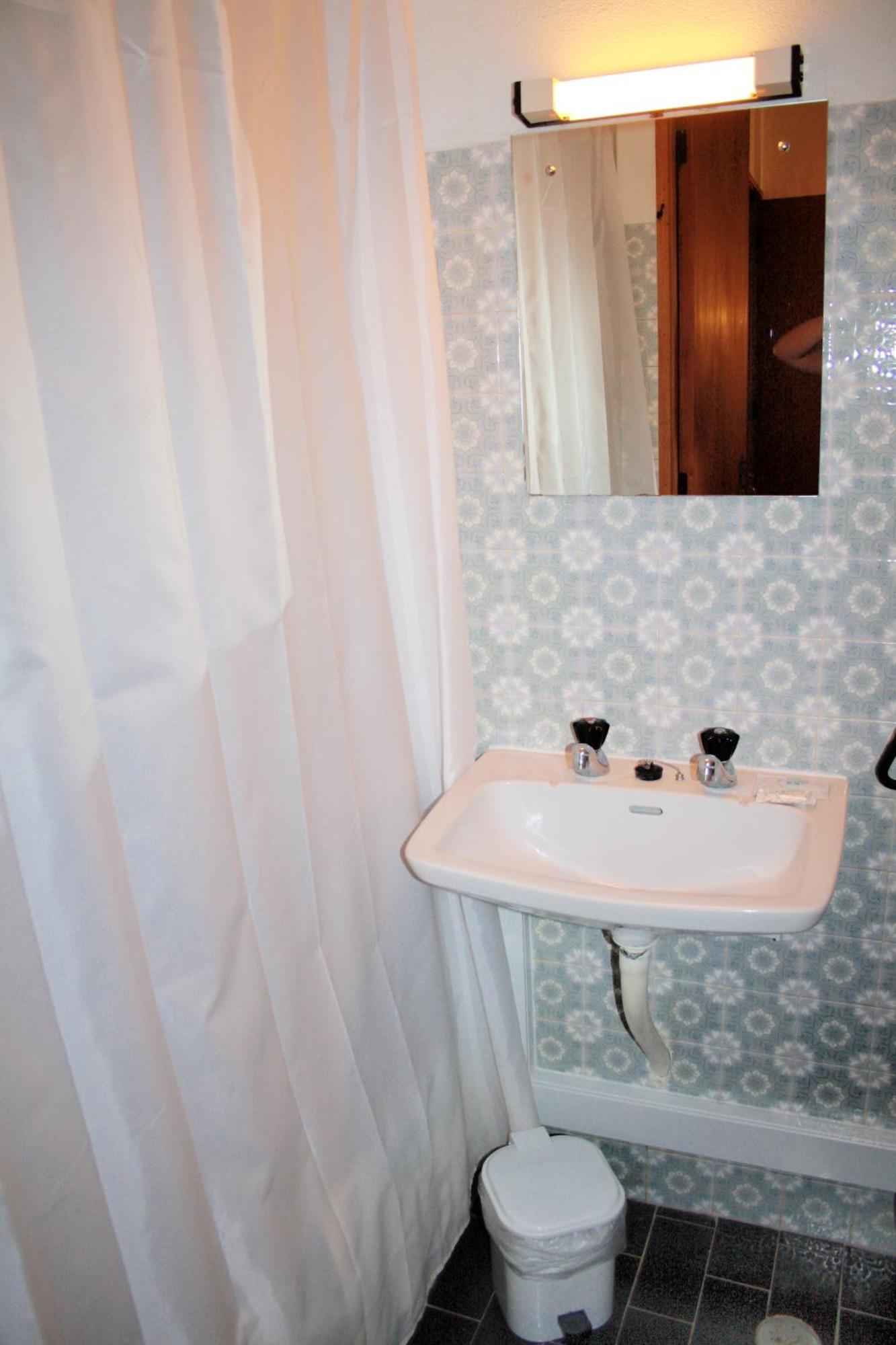Casa de hóspedes Quinta Da Ameijeira 3*