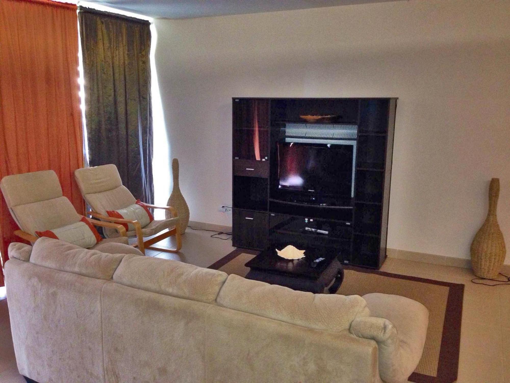 Apartamento Herdade Dos Salgados