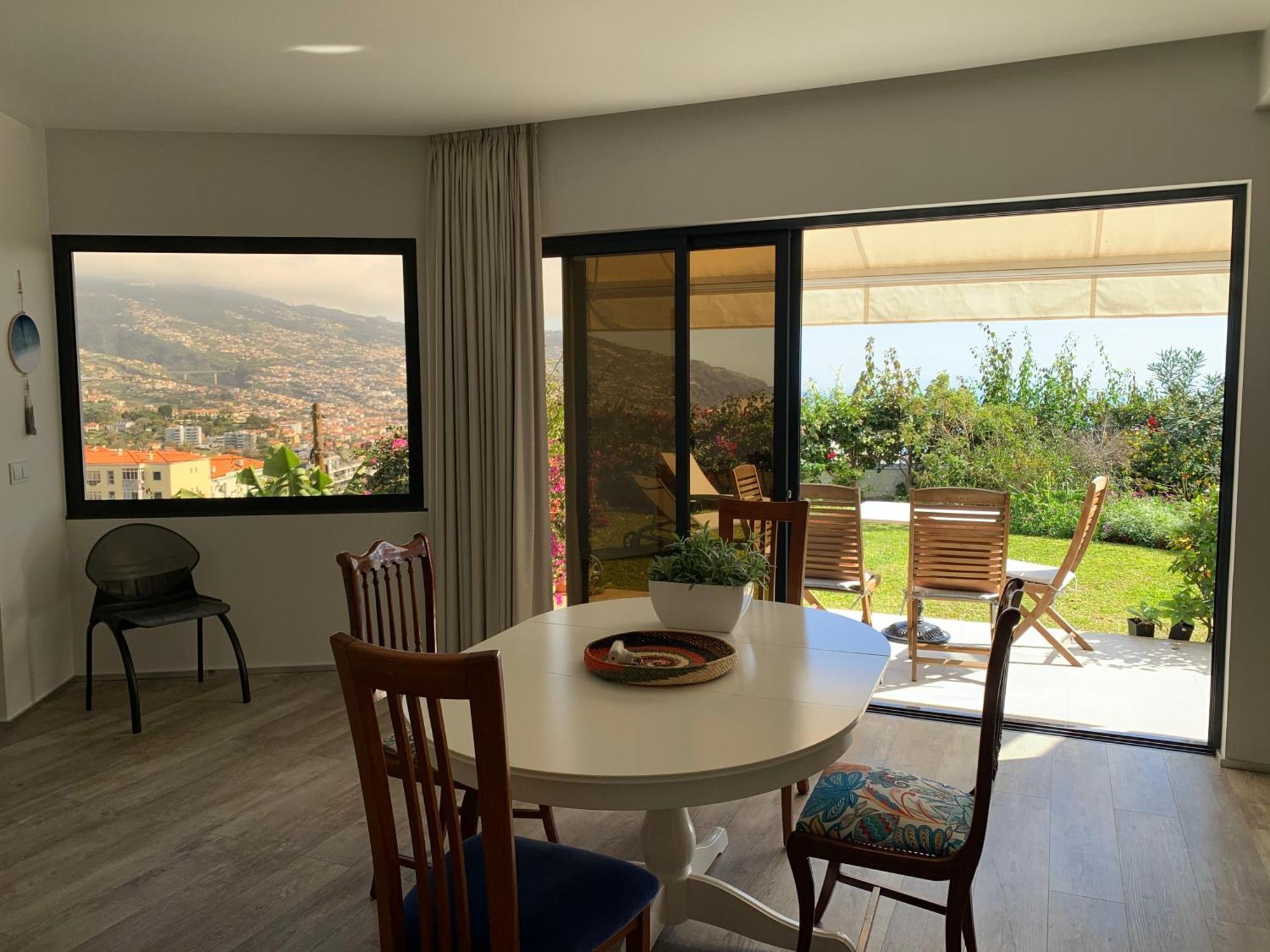Belvedere Boutique Guest house 3*
