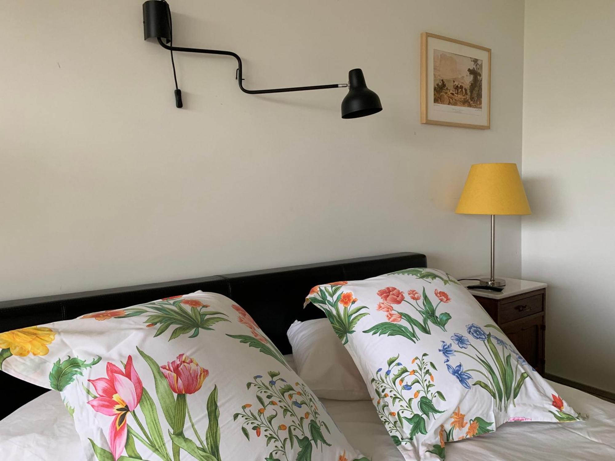 Belvedere Boutique Guest house
