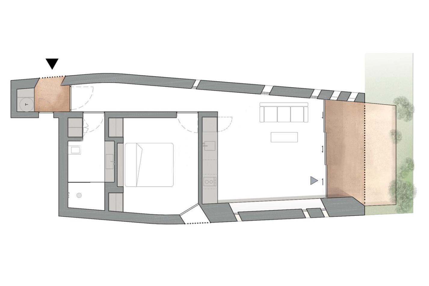Palmares Signature 5*