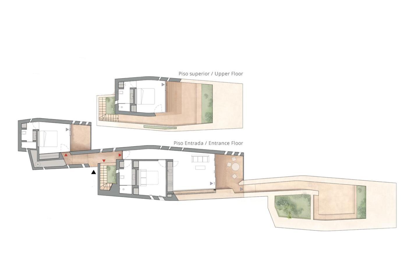 Aparthotel Palmares Signature