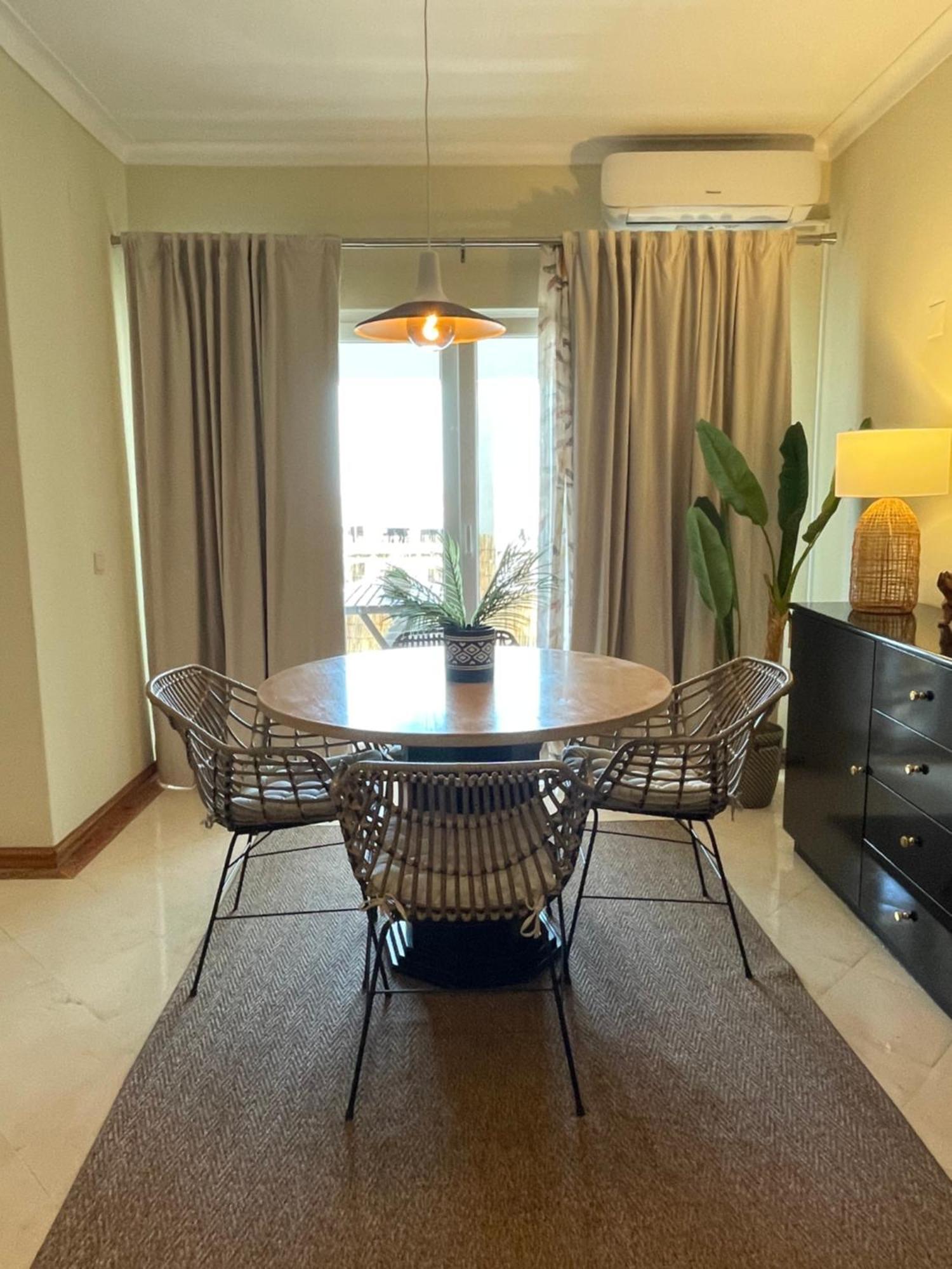 Apartamento Title E Title - Oura *