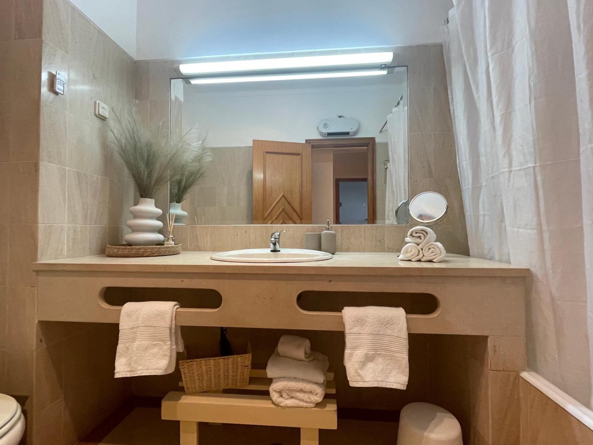 Apartamento Title E Title - Oura Albufeira