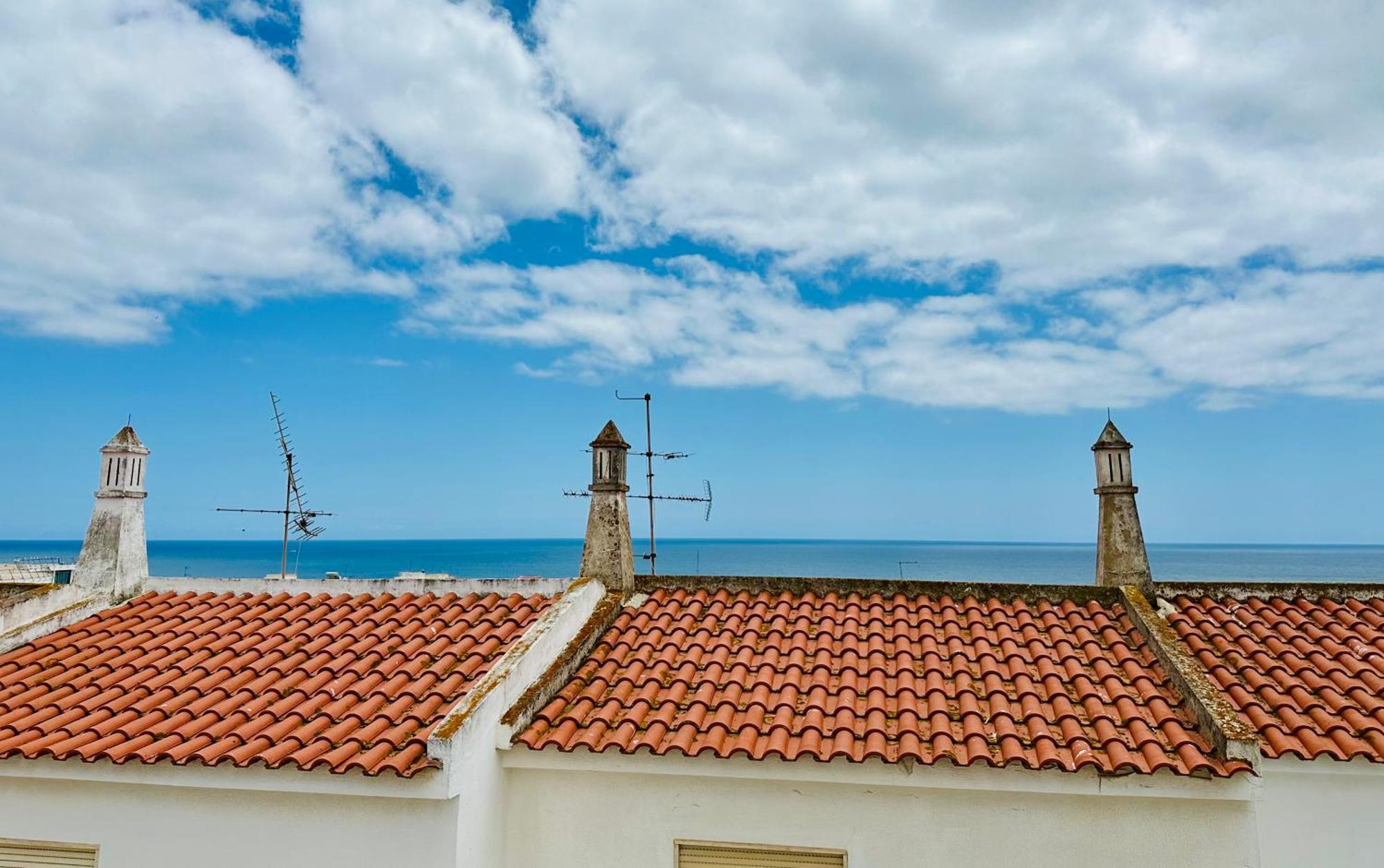 Casa Esperanca Сasa de vacaciones