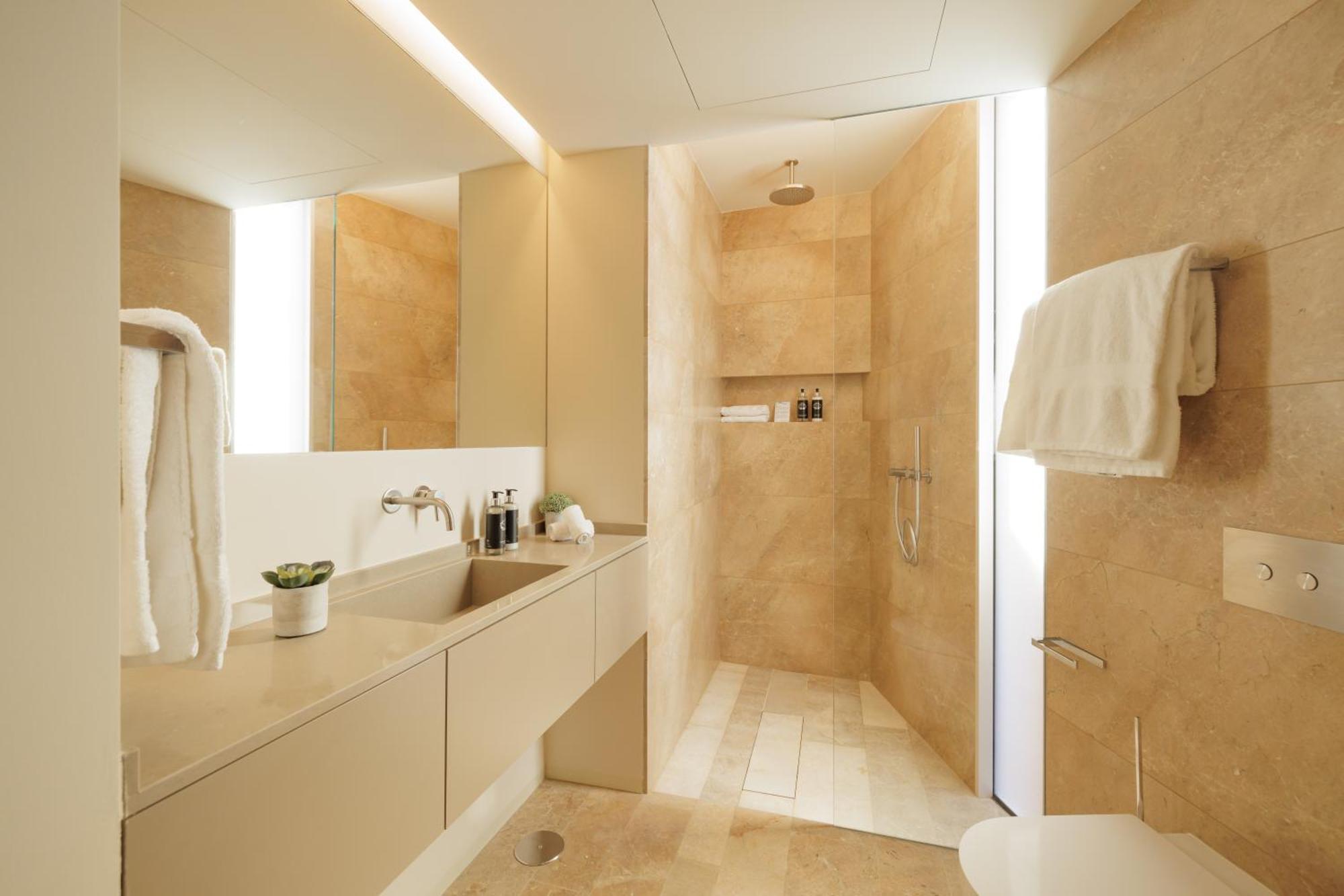 Aparthotel Palmares Signature Lagos