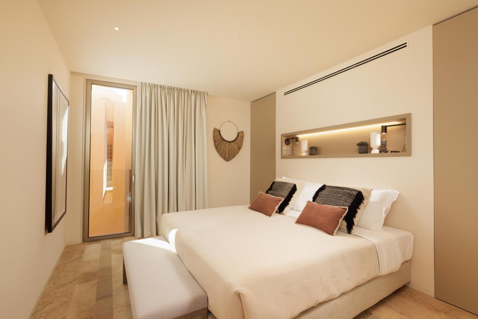 Palmares Signature 5* Lagos