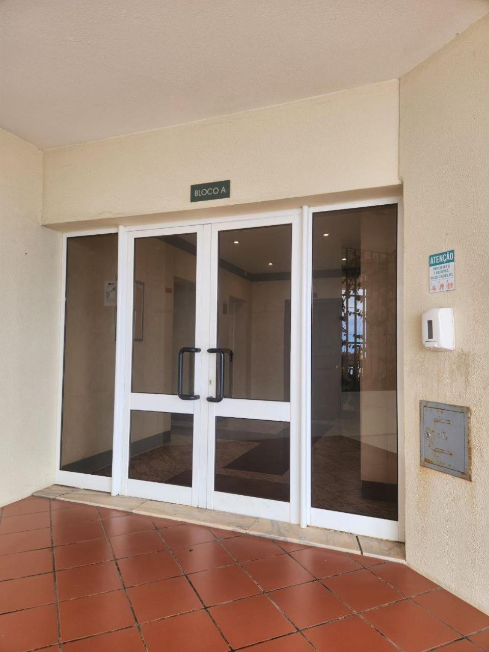 Apartment Blue Diamond-seaview & Free Park Funchal (Madeira)