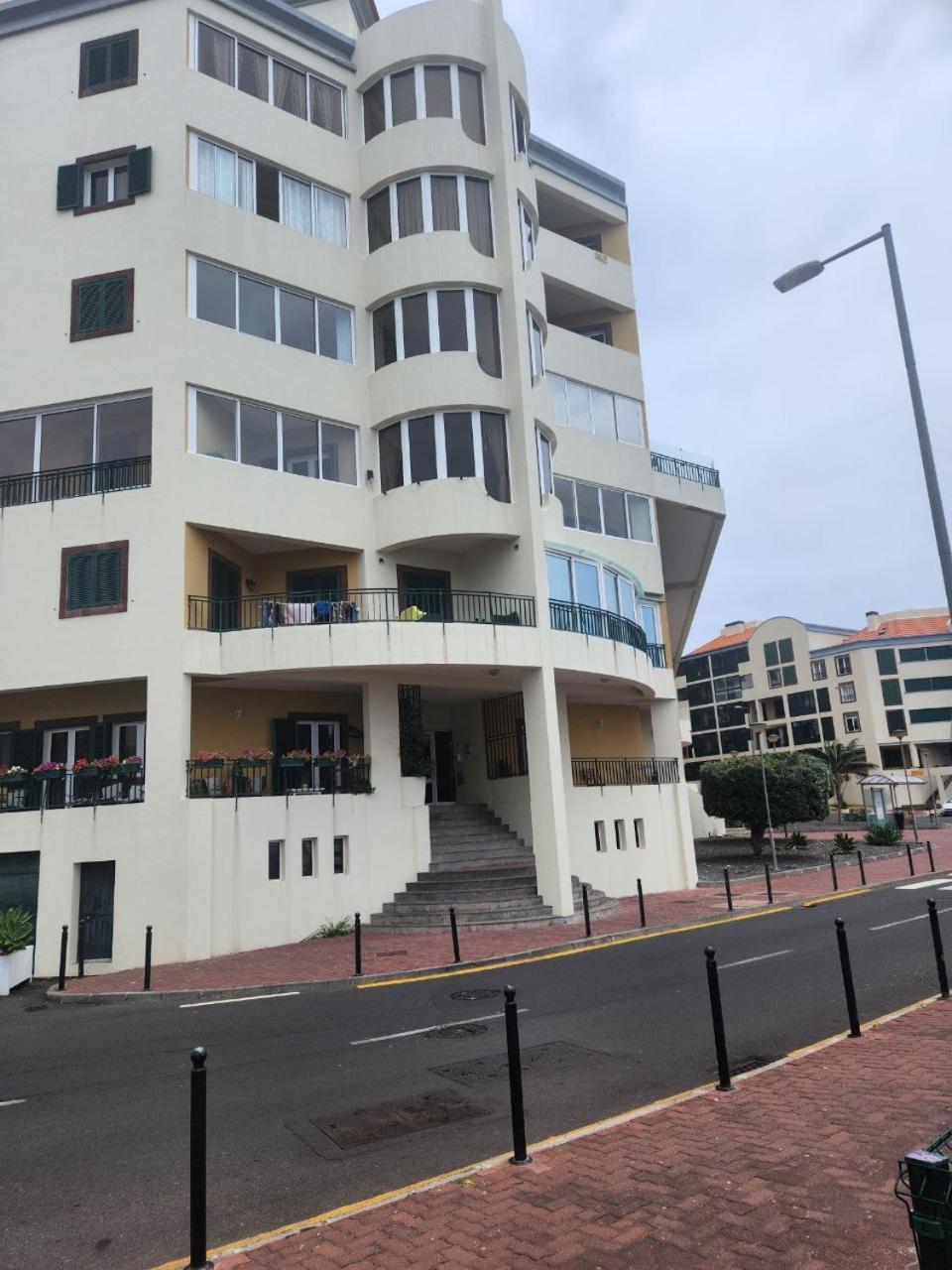 Blue Diamond-seaview & Free Park *