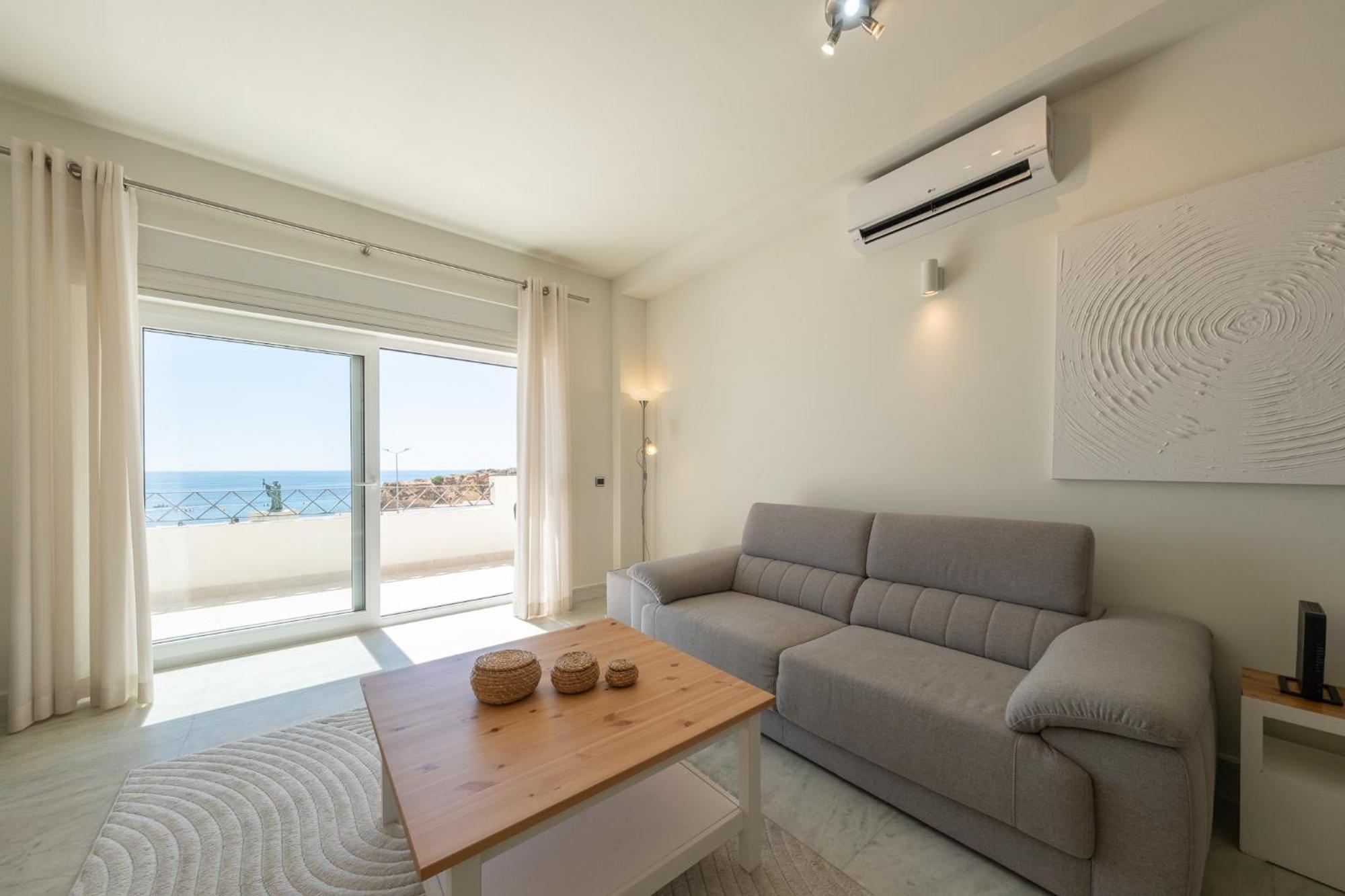 Fabrica Da Ribeira 55 By Destination Algarve Apartamento *