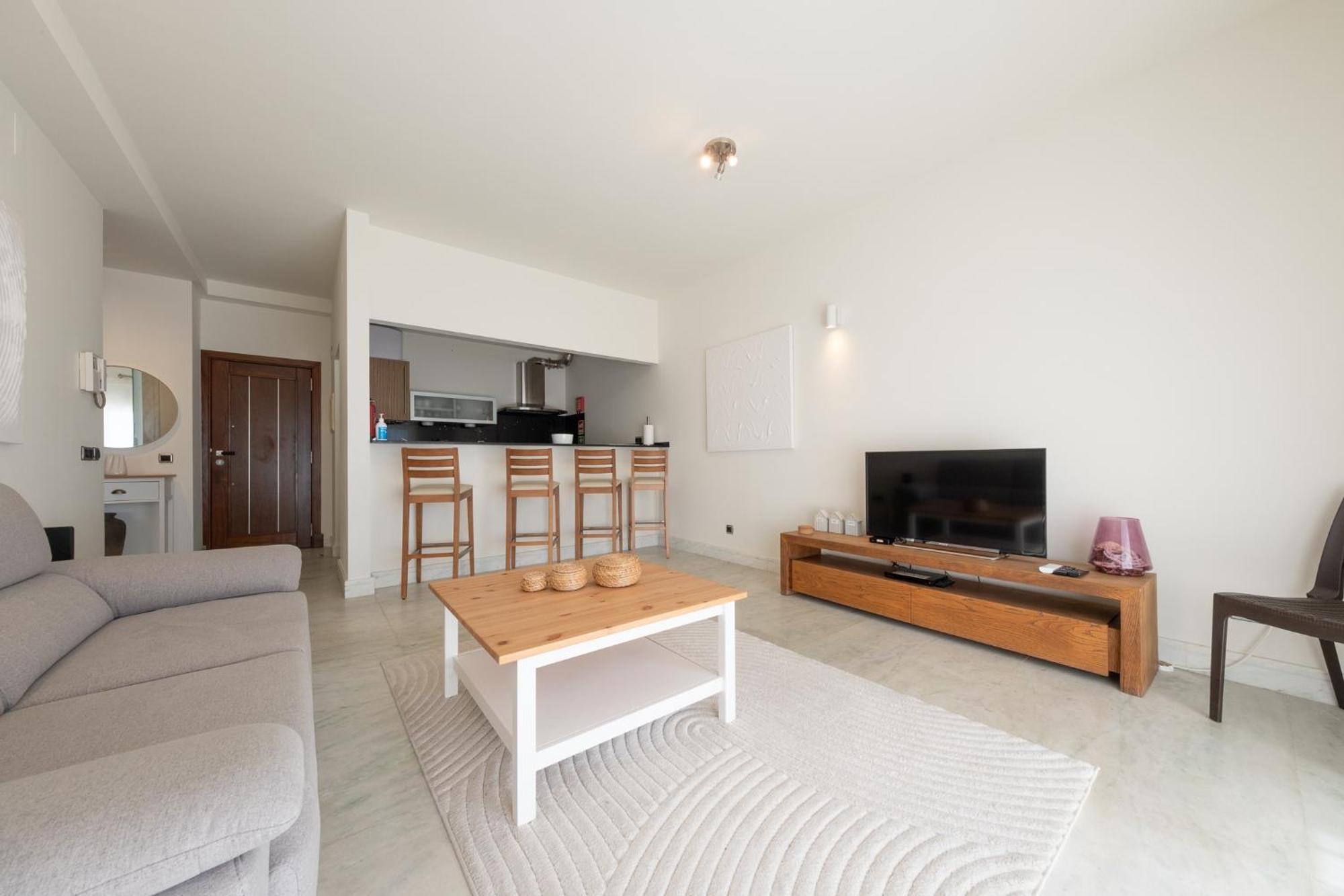 Apartamento Fabrica Da Ribeira 55 By Destination Algarve *