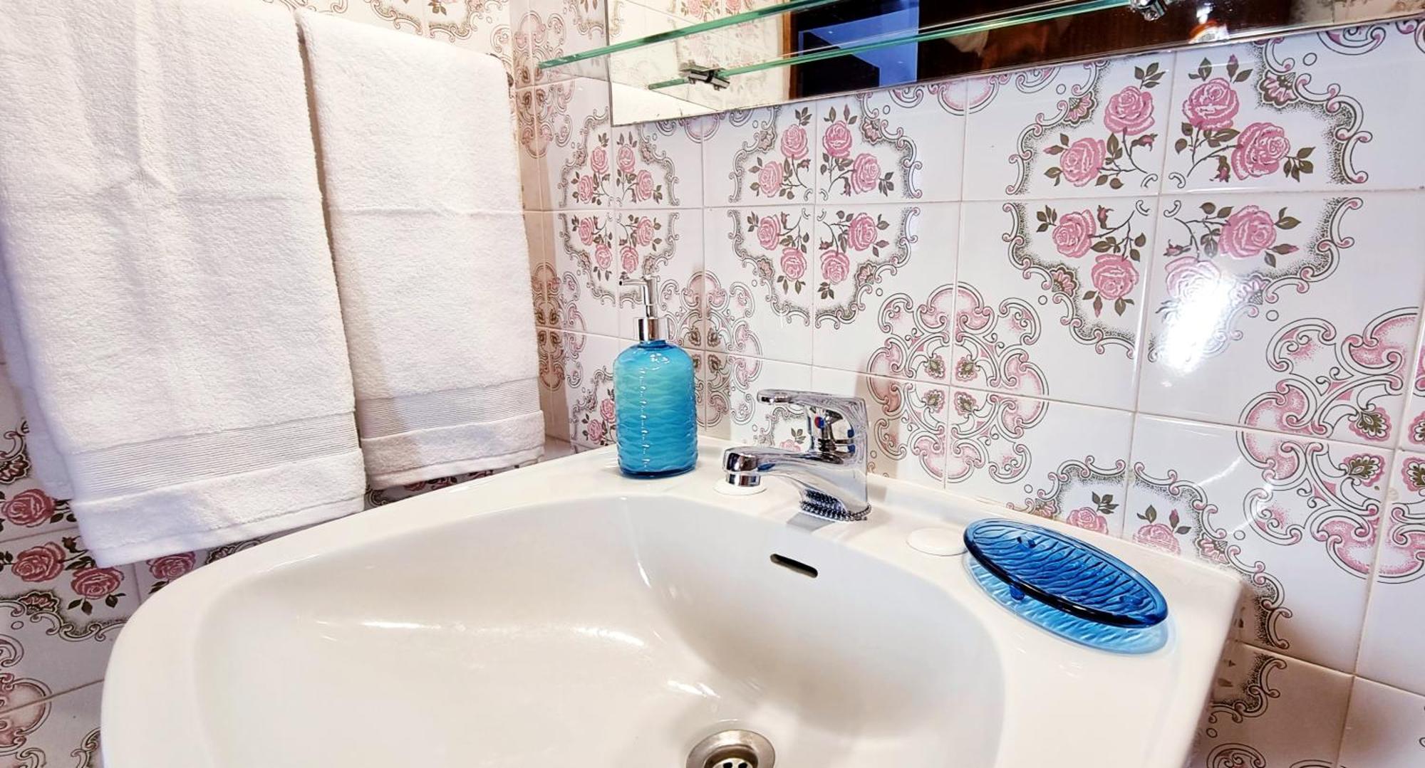 Corte Real Ae - Sea & Old Town View Apartment *