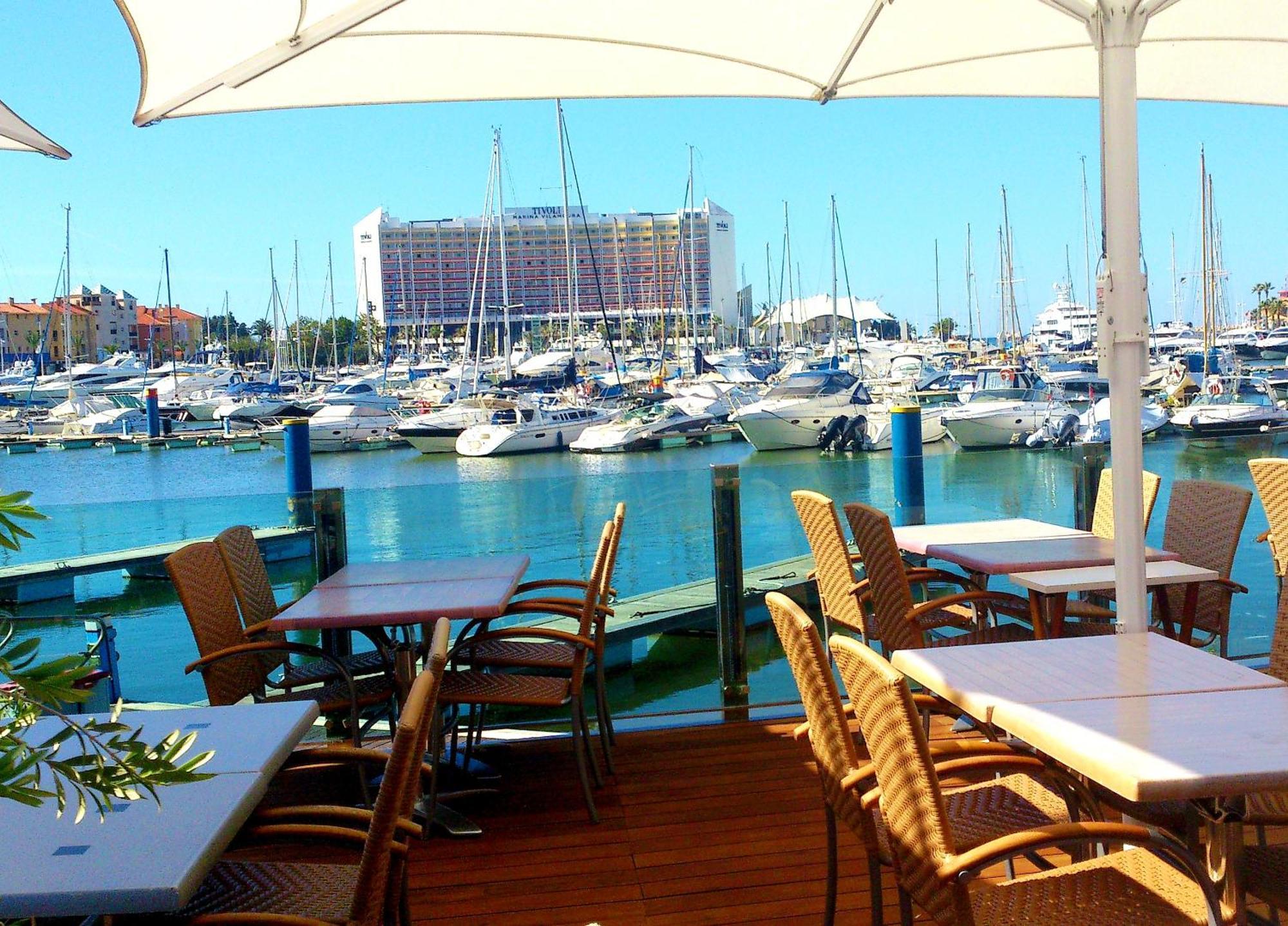 Corte Real Ae - Sea & Old Town View Apartment
