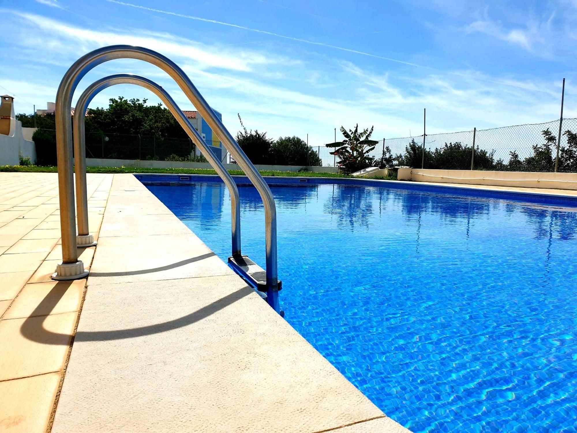 Corte Real Ae - Sea & Old Town View Apartment